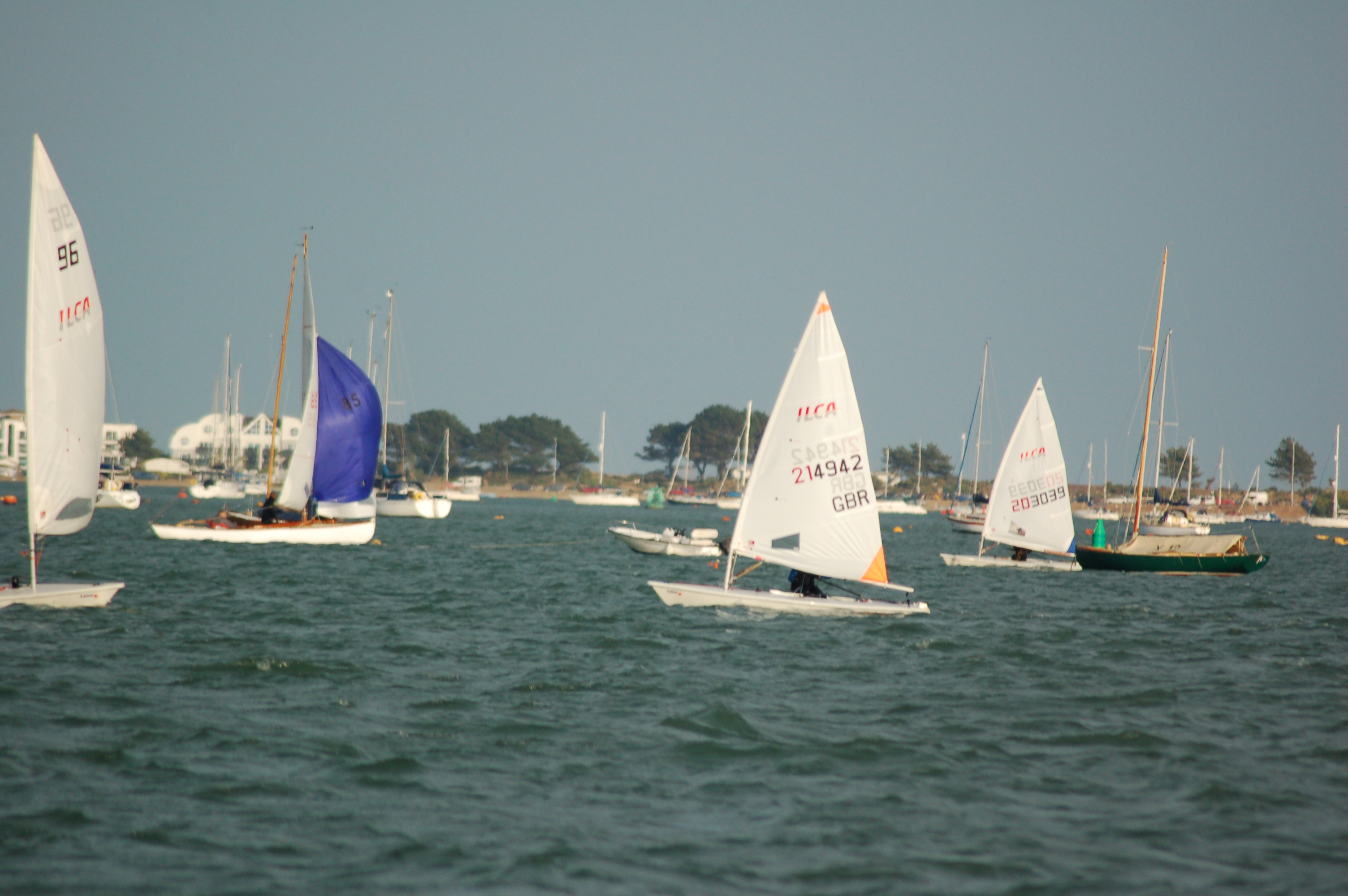 DSC_0166