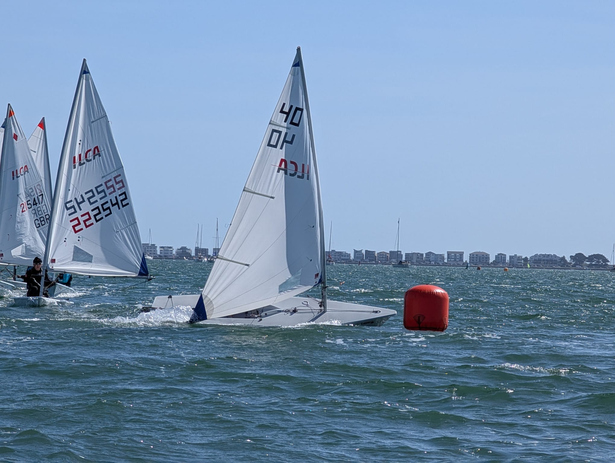 IMG-20260406-WA0009