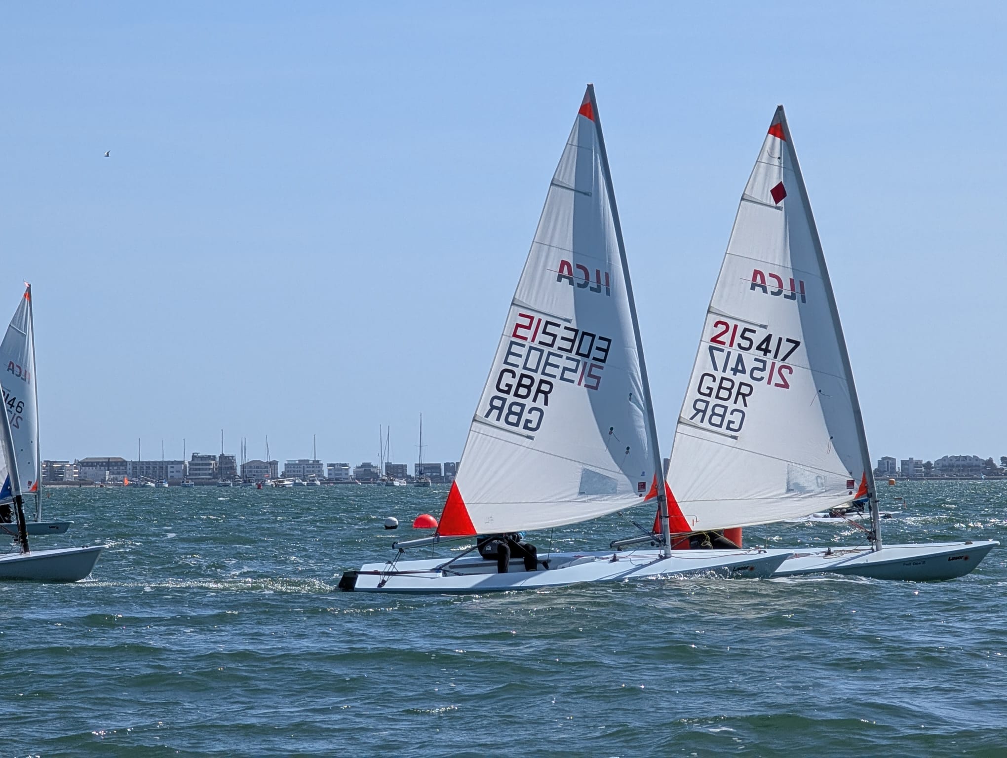 IMG-20260406-WA0004