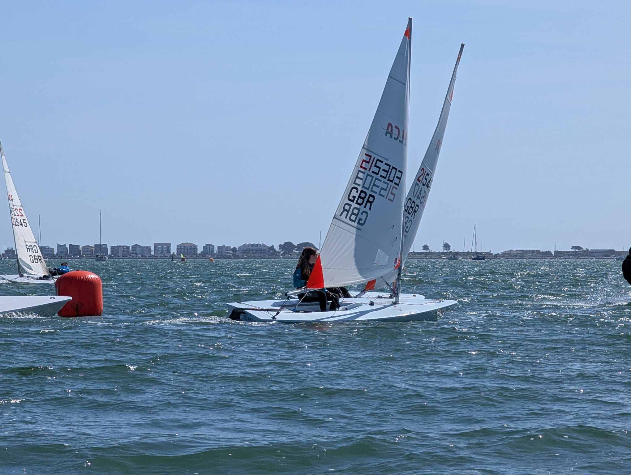 IMG-20260406-WA0003