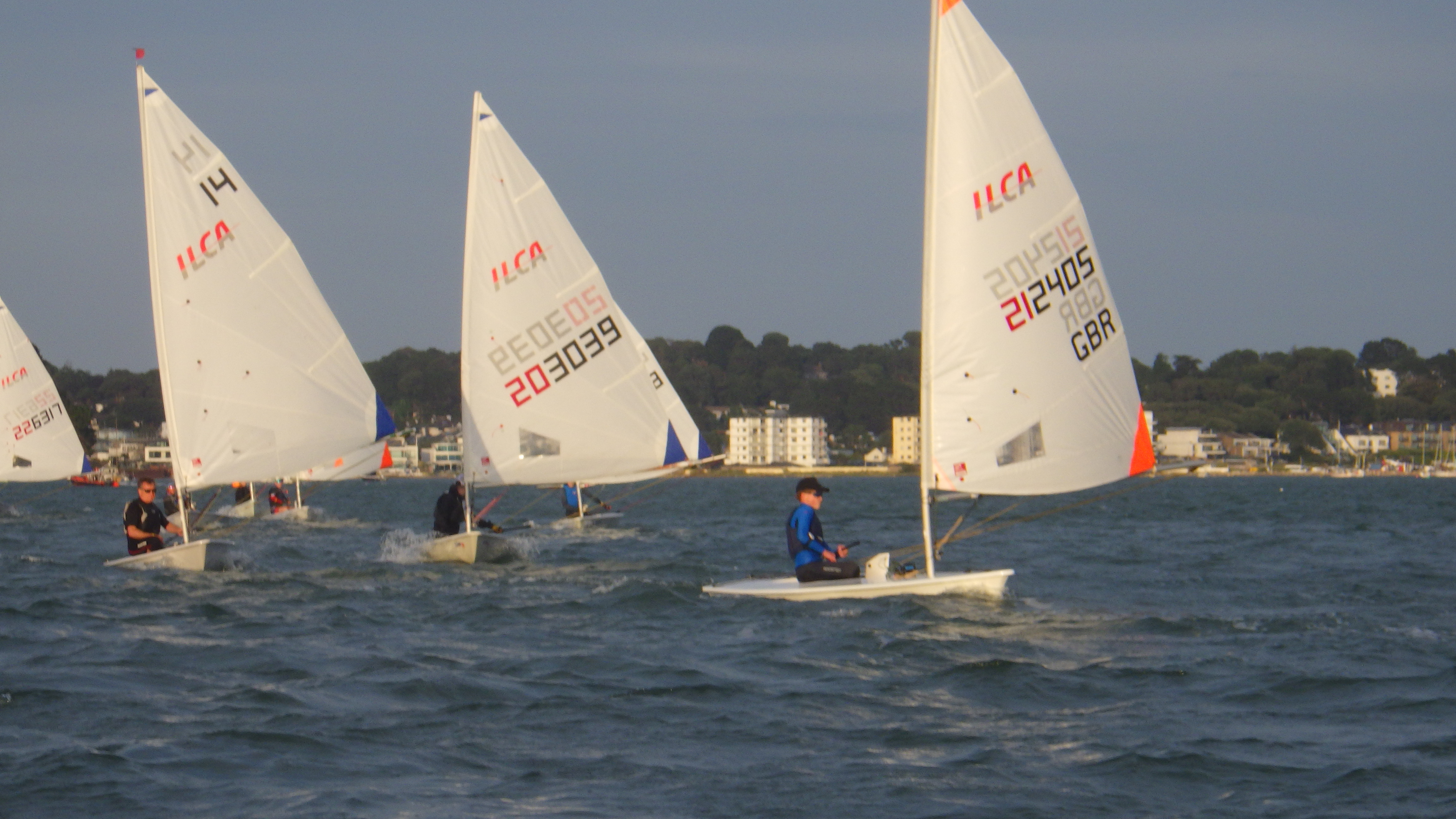 RIMG0185