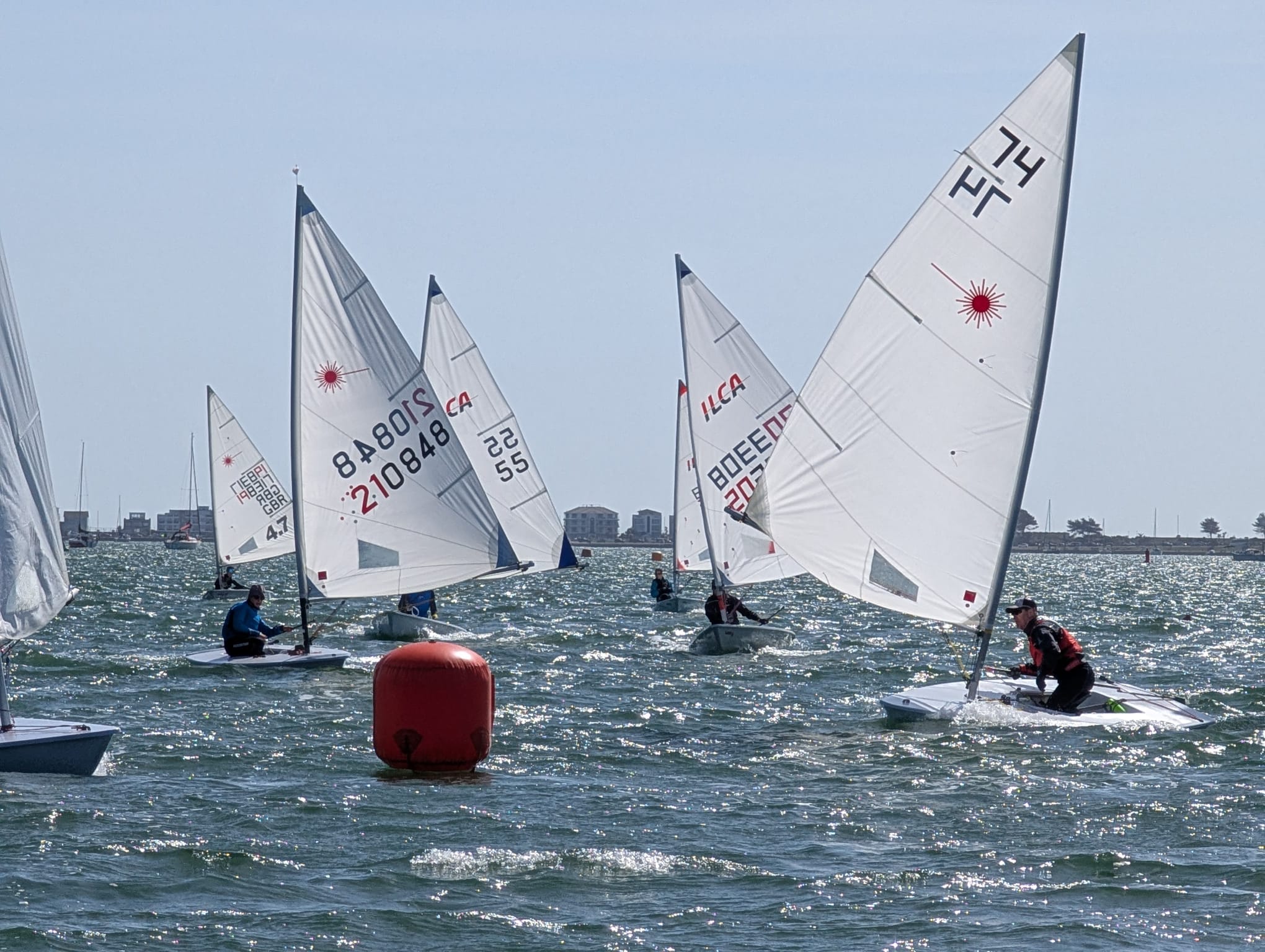 IMG-20260406-WA0050