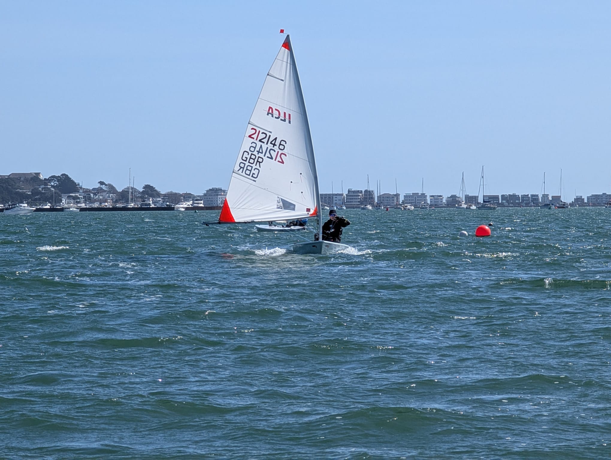 IMG-20260406-WA0001