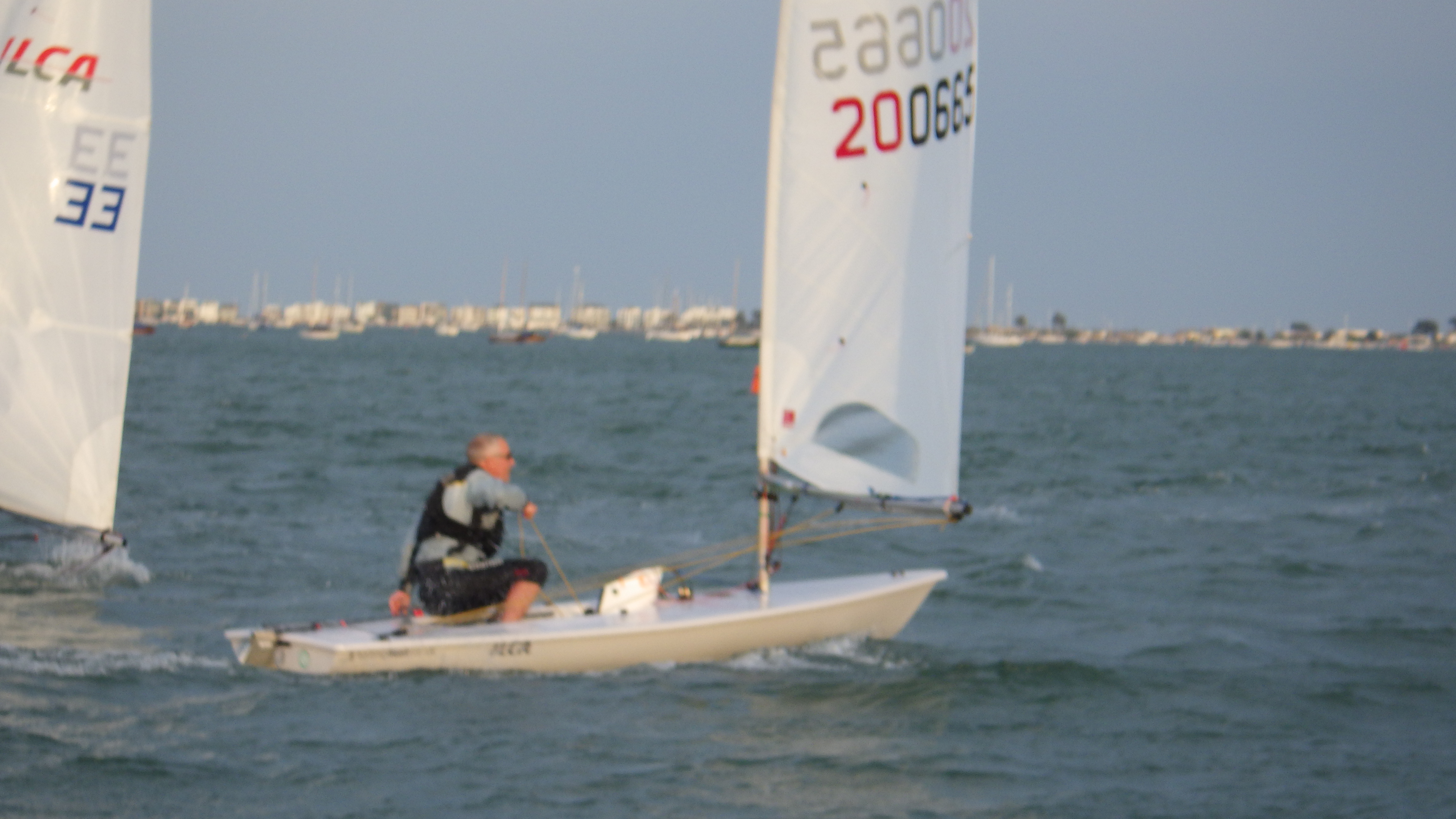 RIMG0202