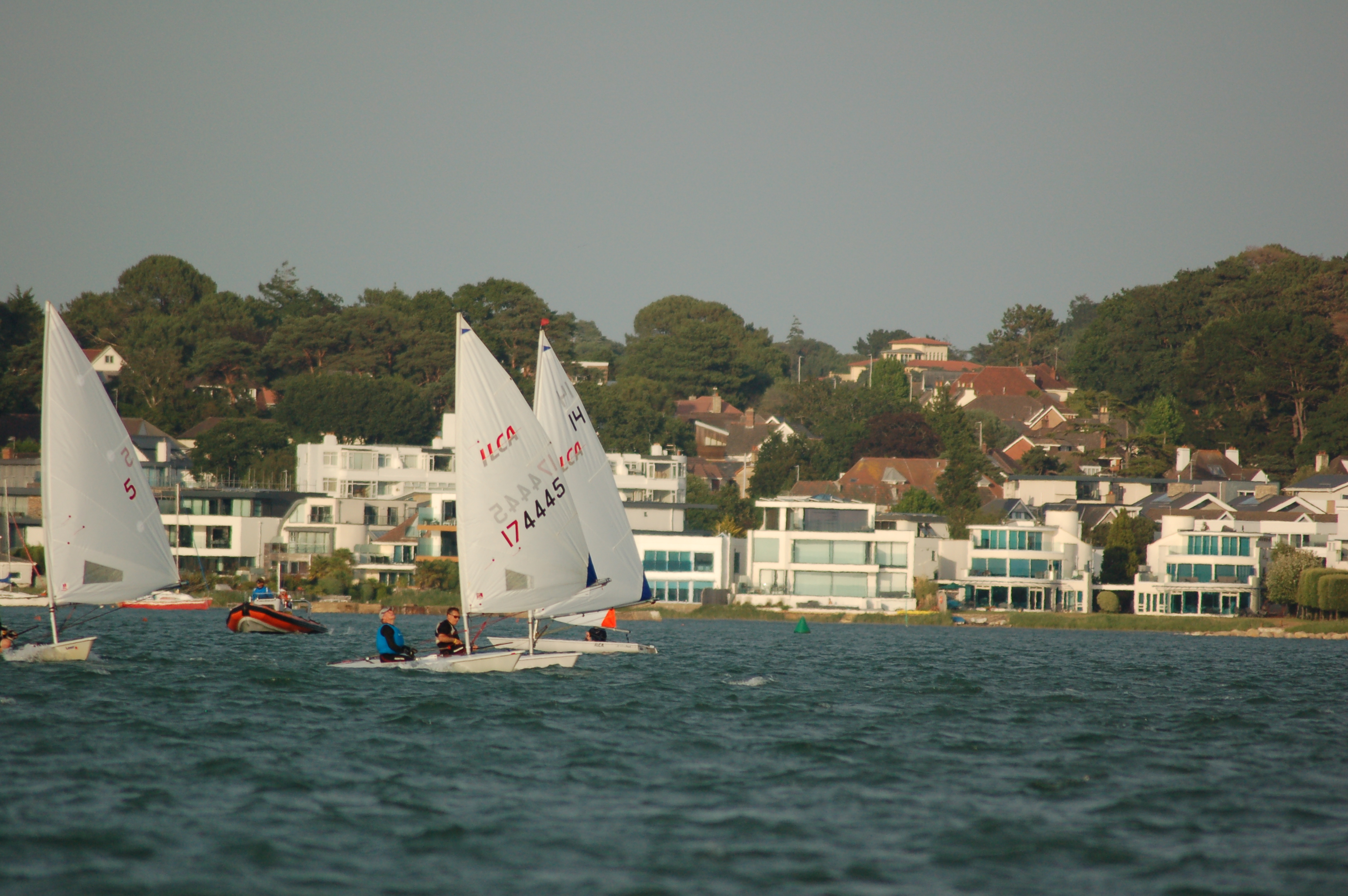 DSC_0300