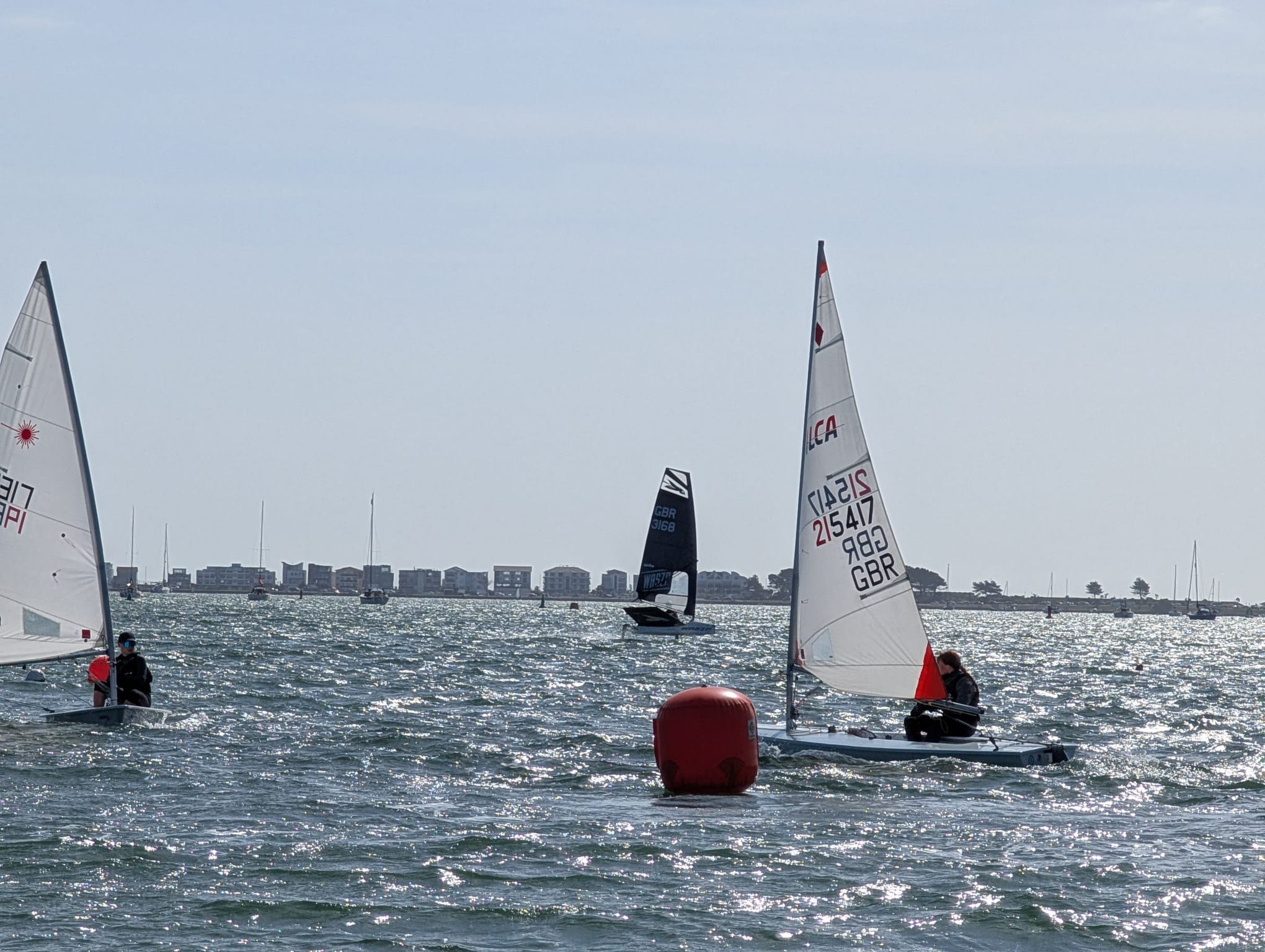 IMG-20260406-WA0061