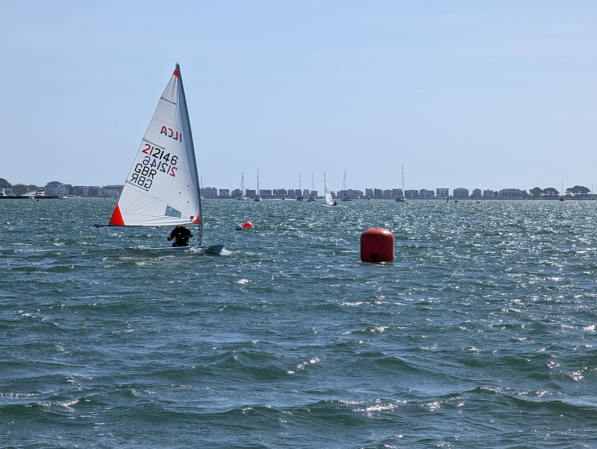 IMG-20260406-WA0027
