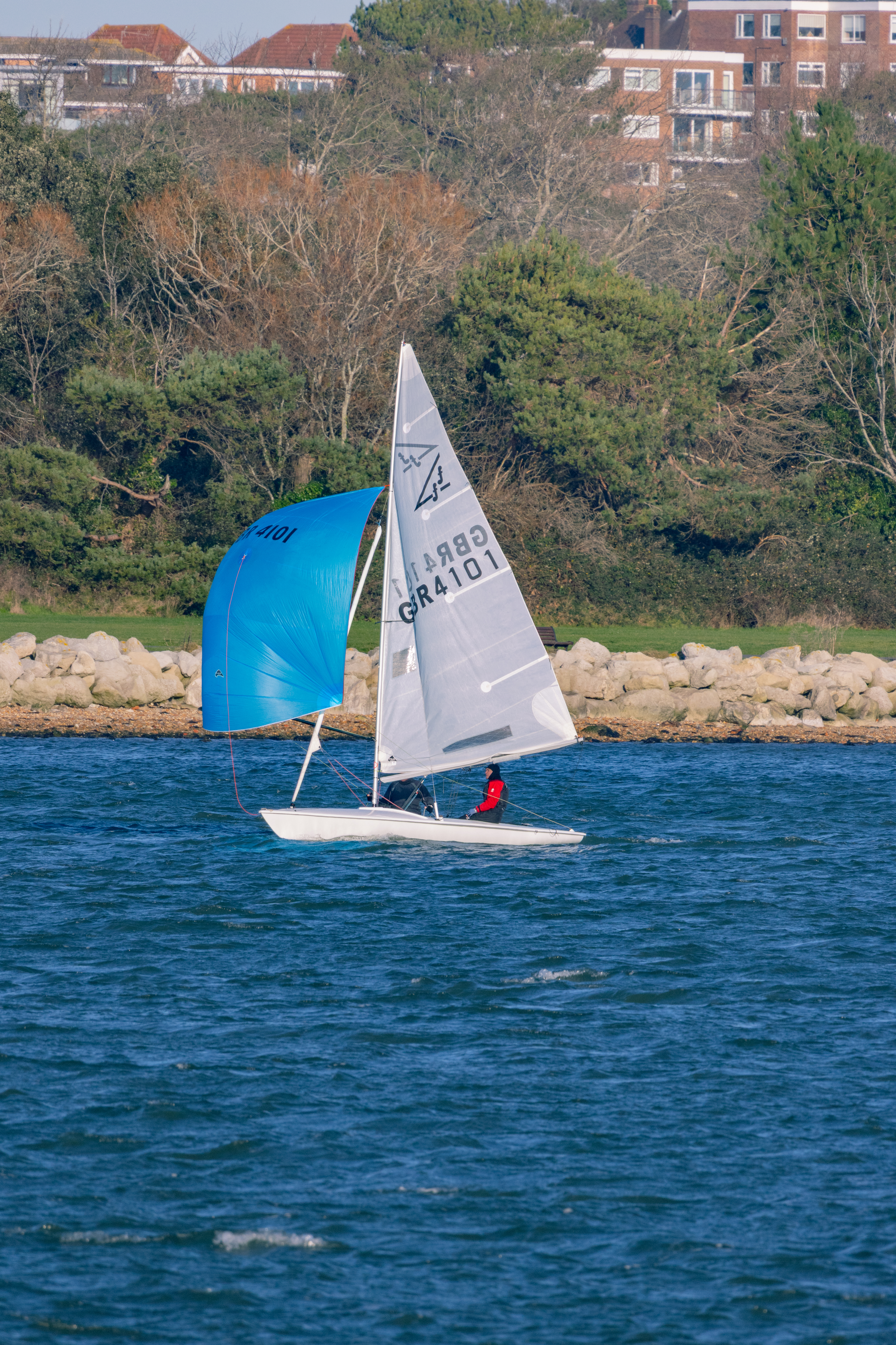 flying-fifteen-last-blast-25-12-of-114_55017507716_o