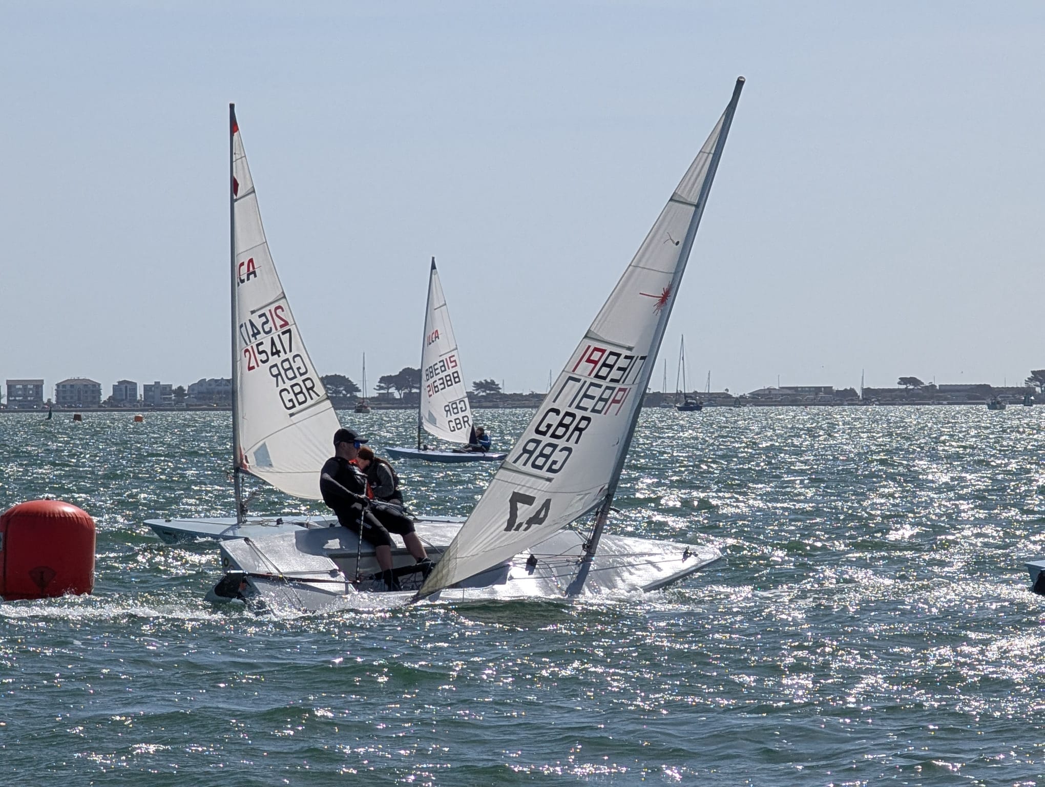 IMG-20260406-WA0034