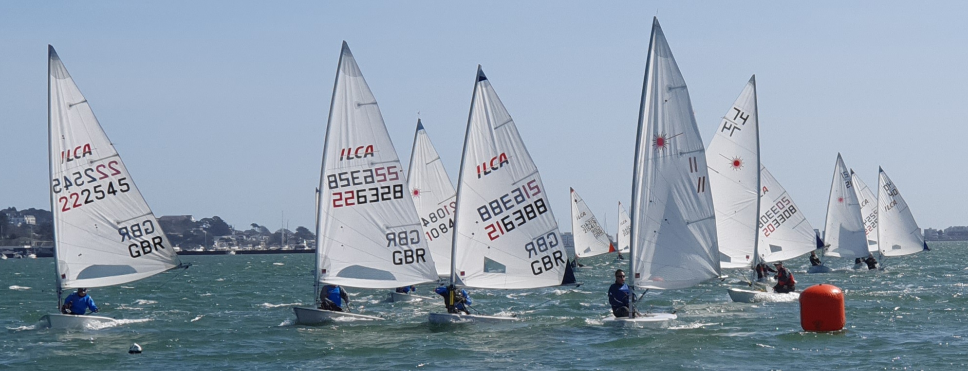 IMG-20260406-WA0085