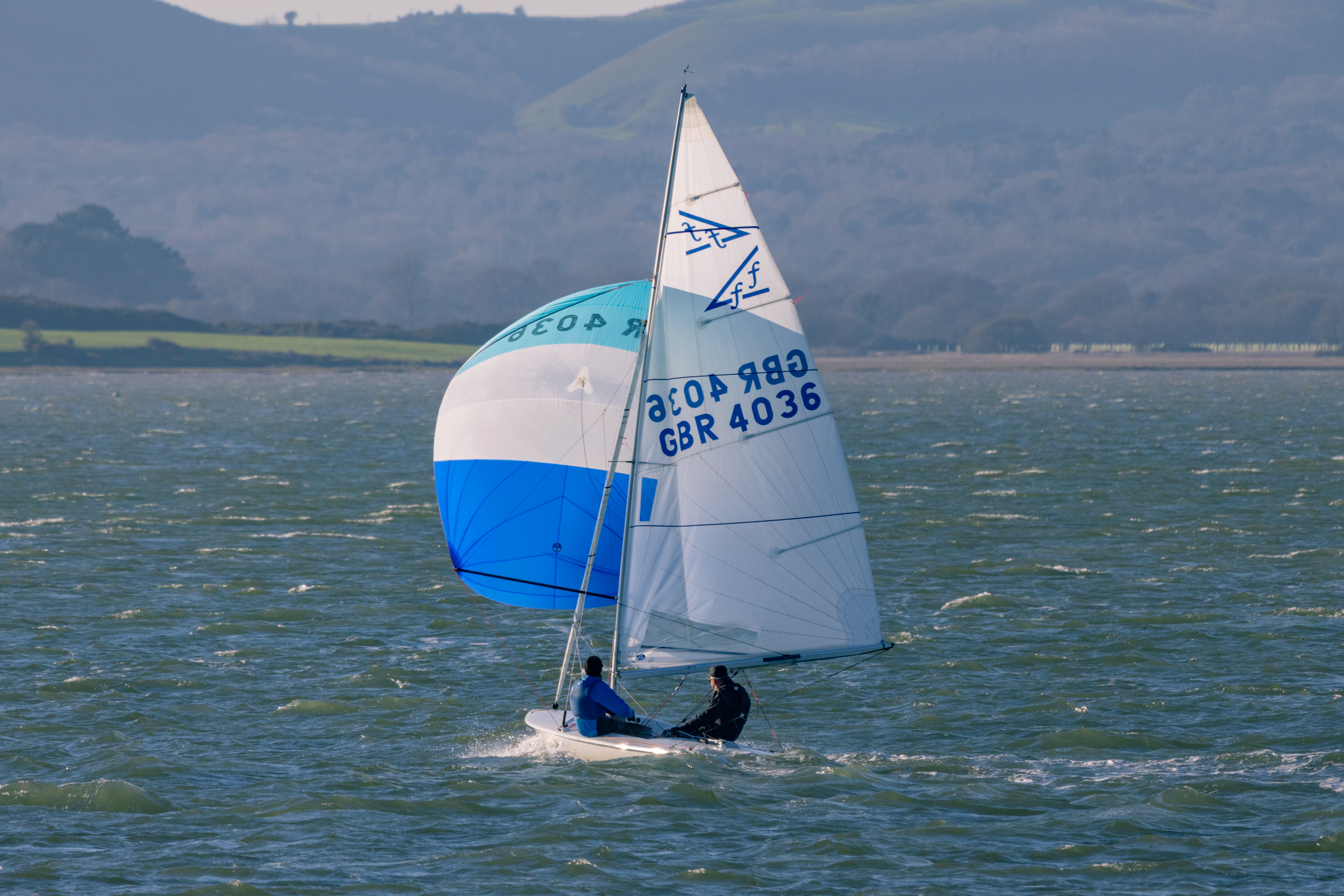 flying-fifteen-last-blast-25-100-of-114_55017756304_o