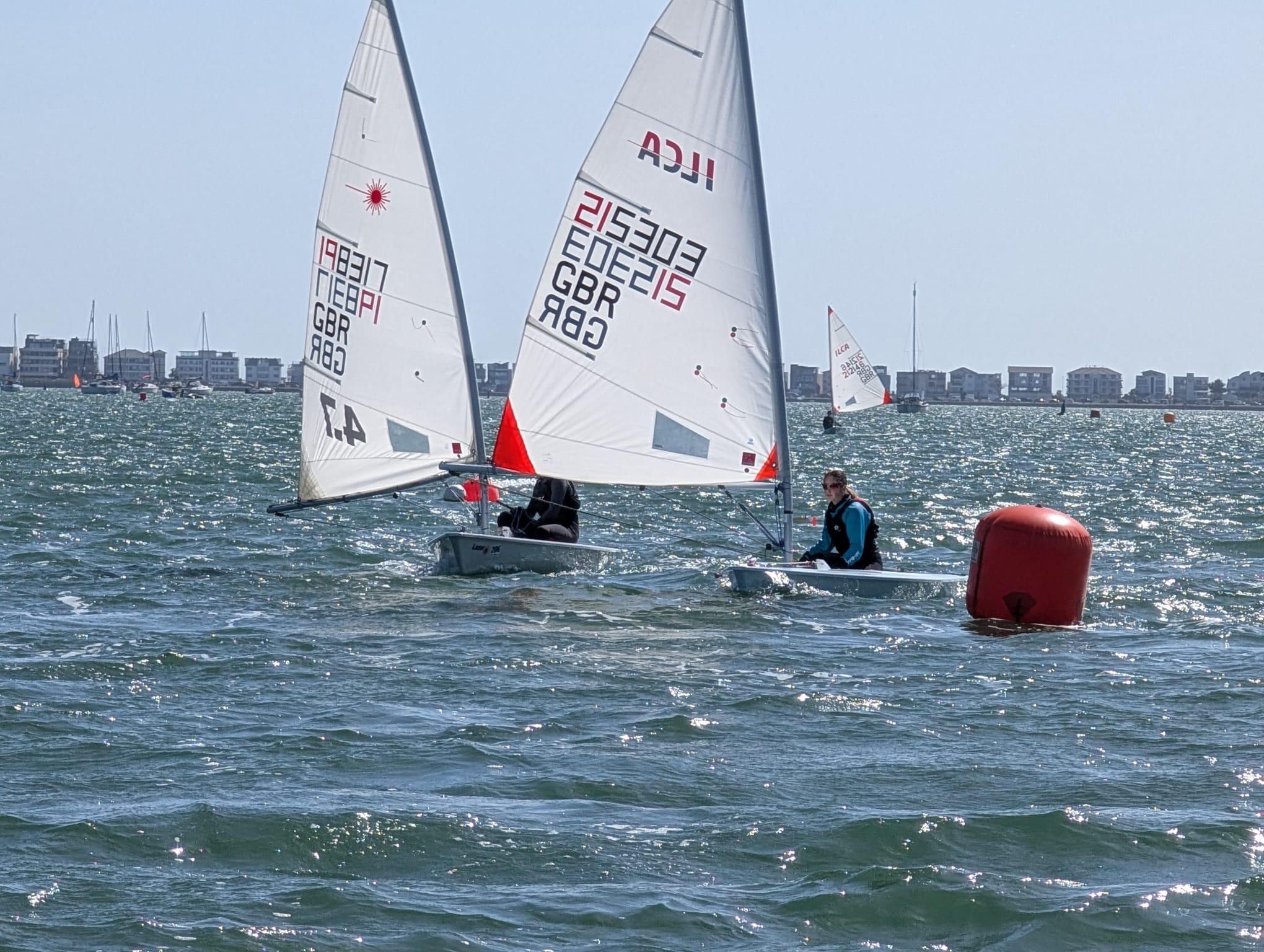 IMG-20260406-WA0029