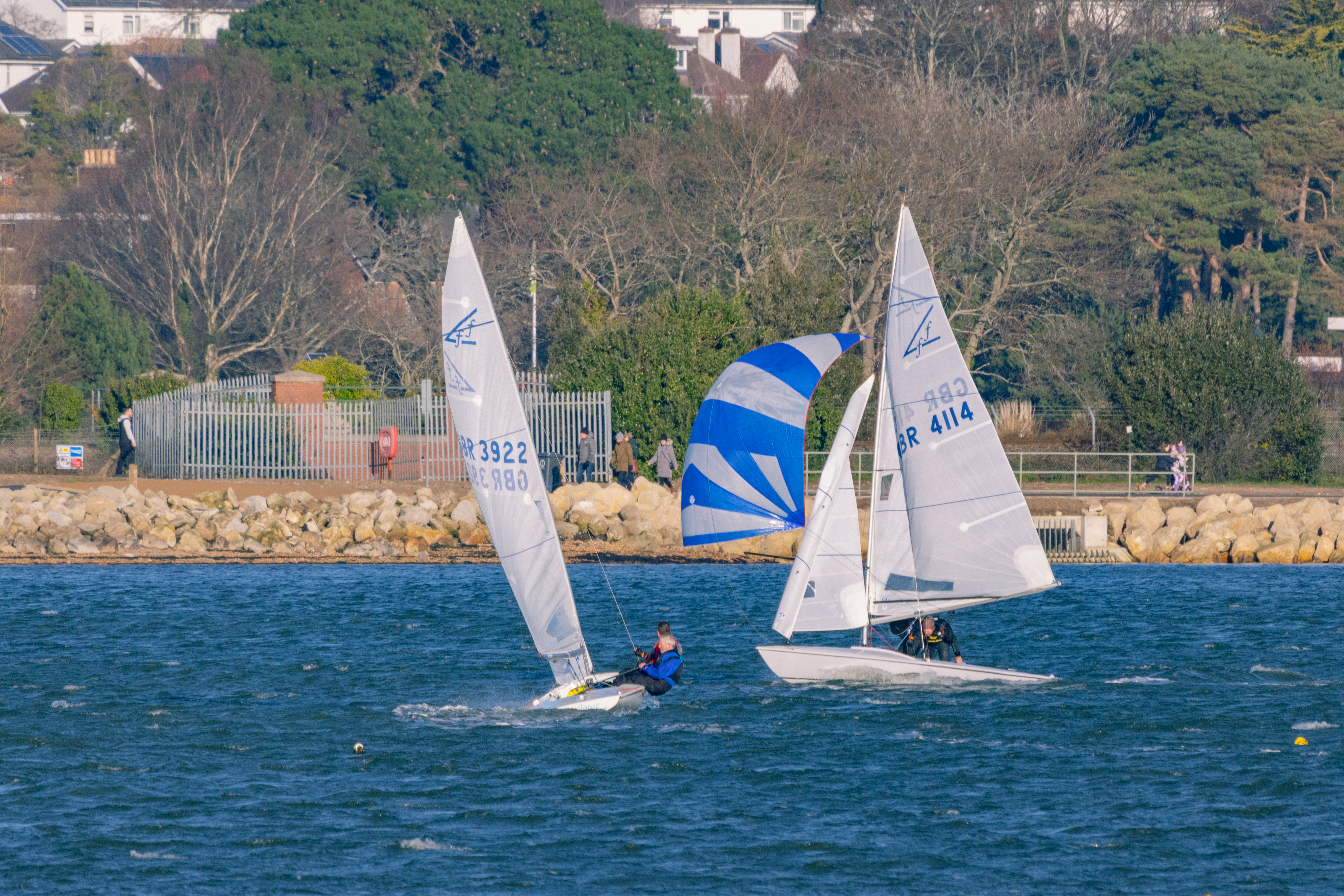 flying-fifteen-last-blast-25-92-of-114_55017808970_o