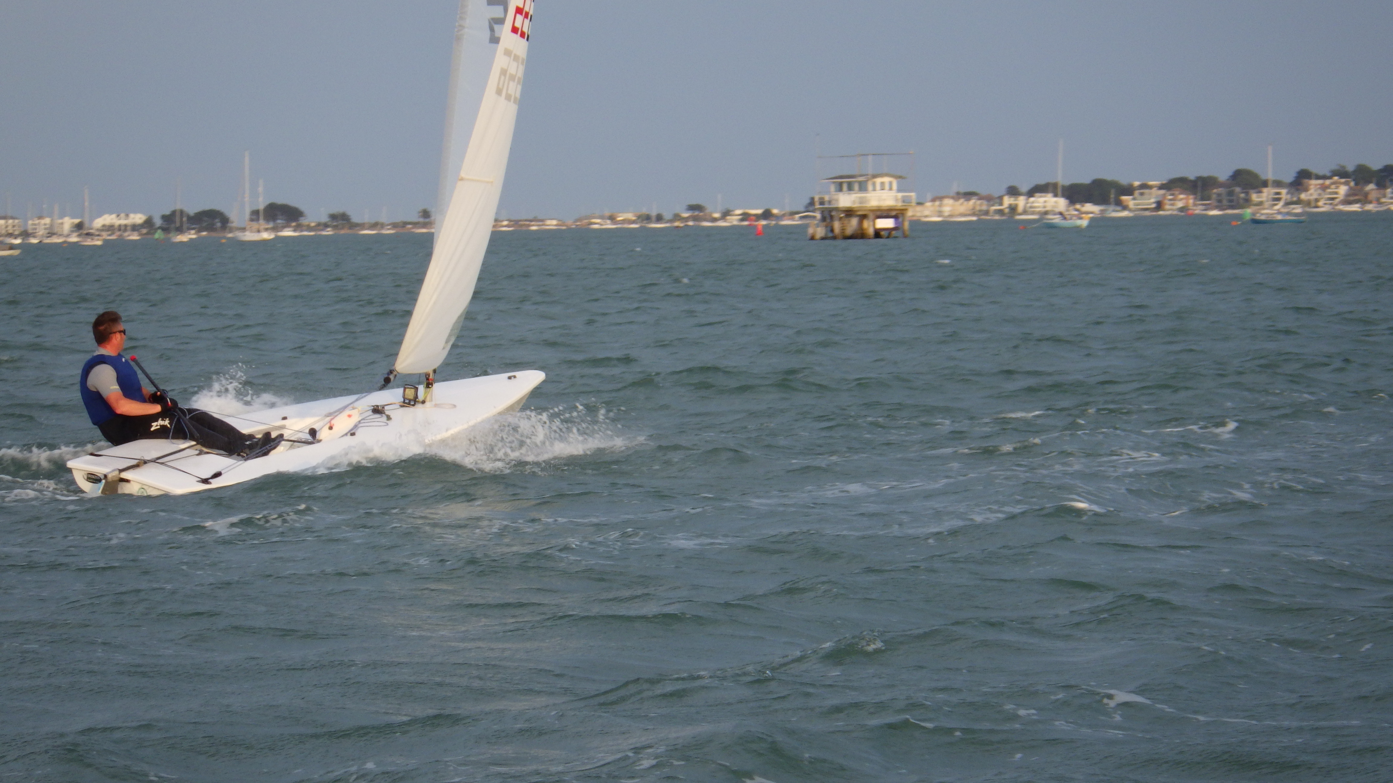 RIMG0198