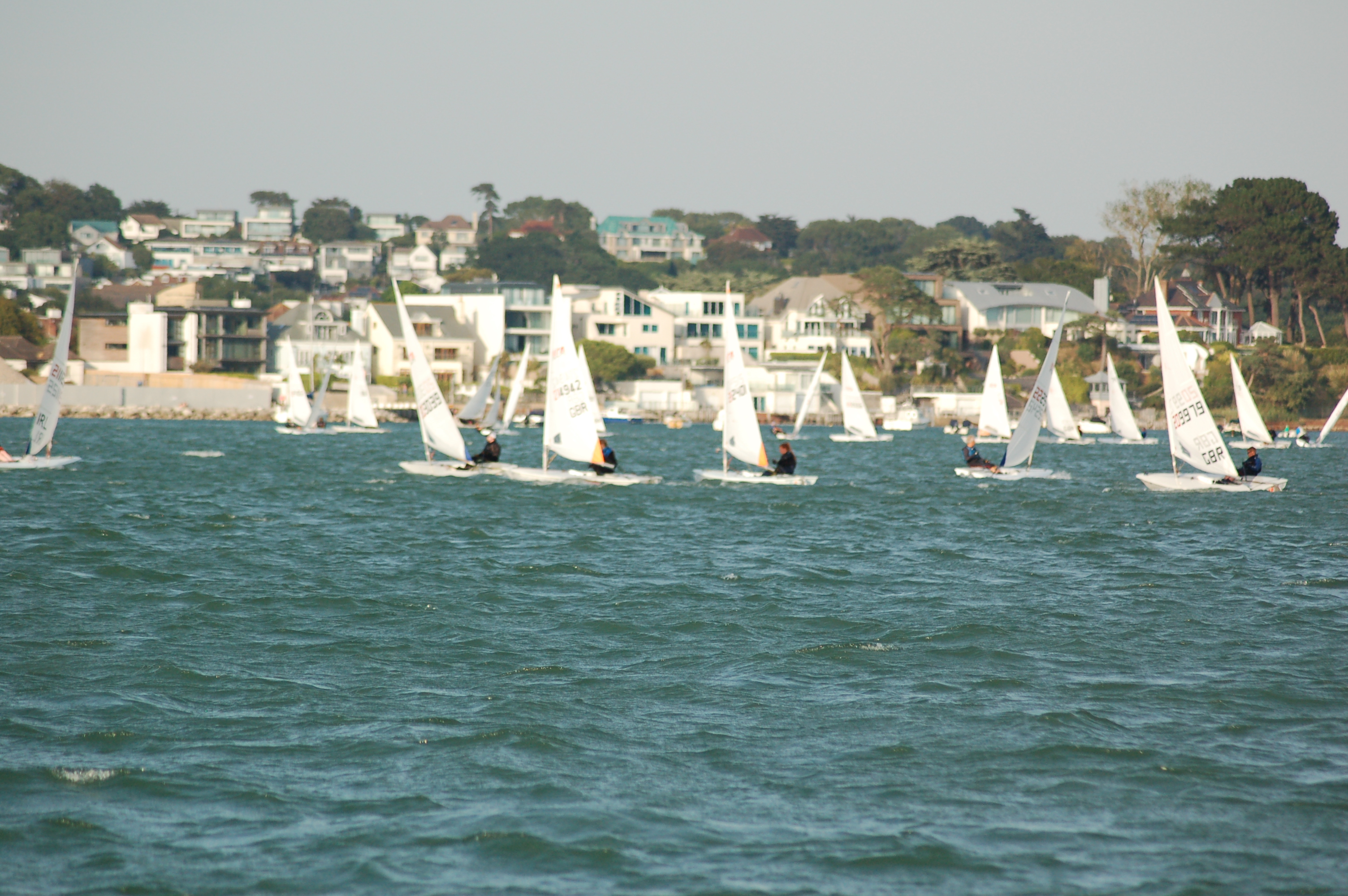 DSC_0076