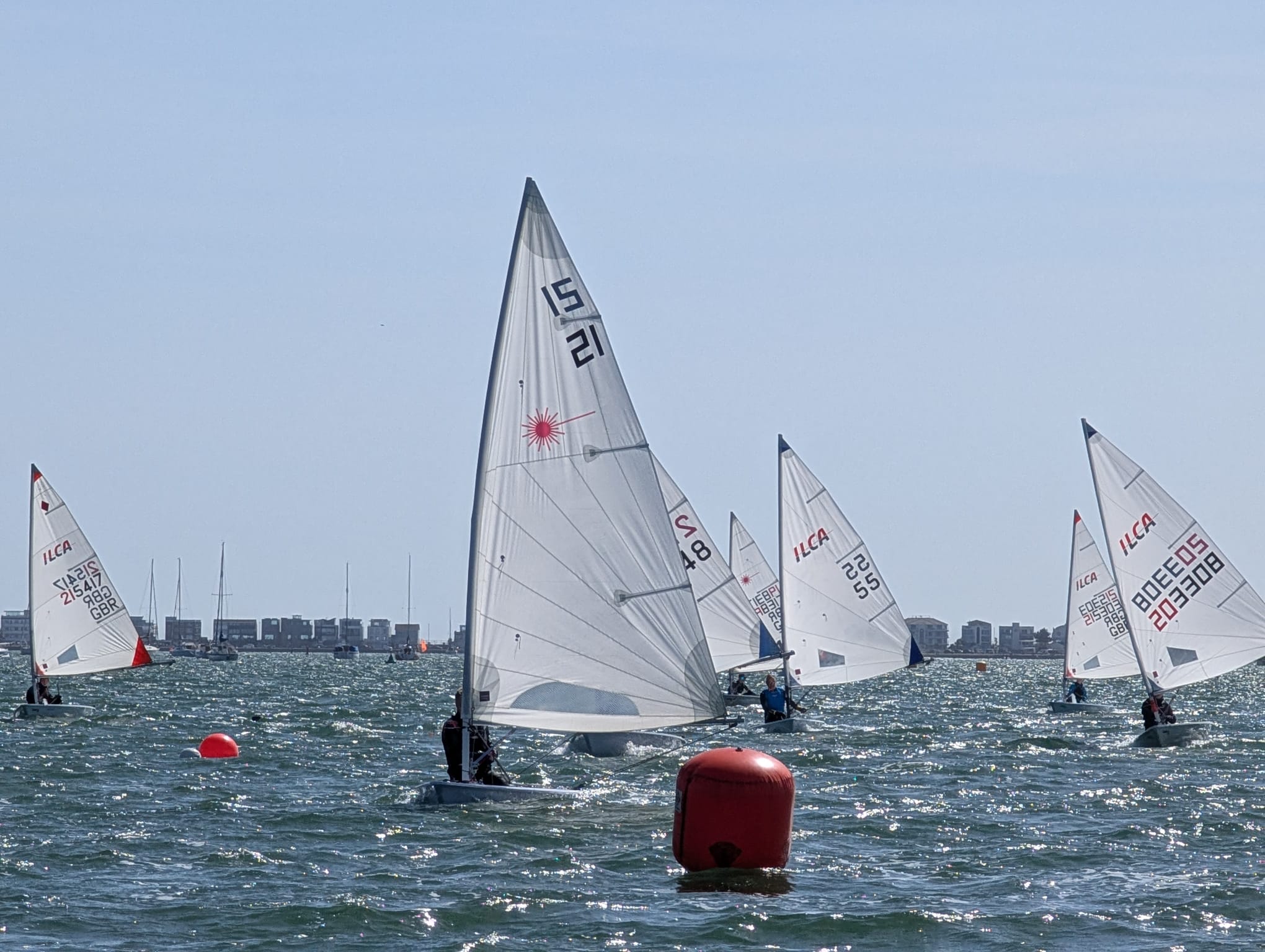 IMG-20260406-WA0052