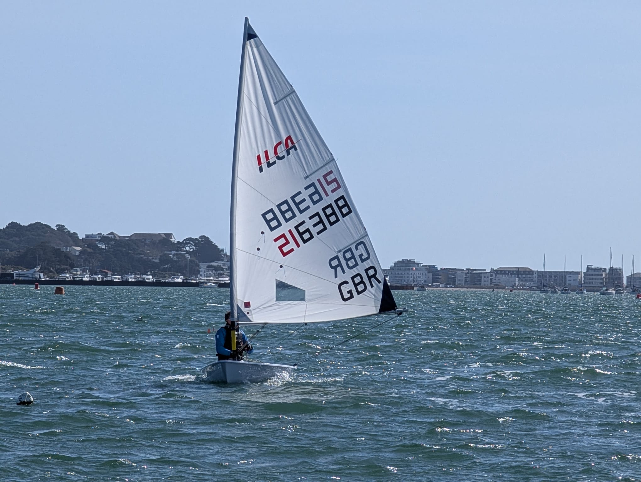 IMG-20260406-WA0053