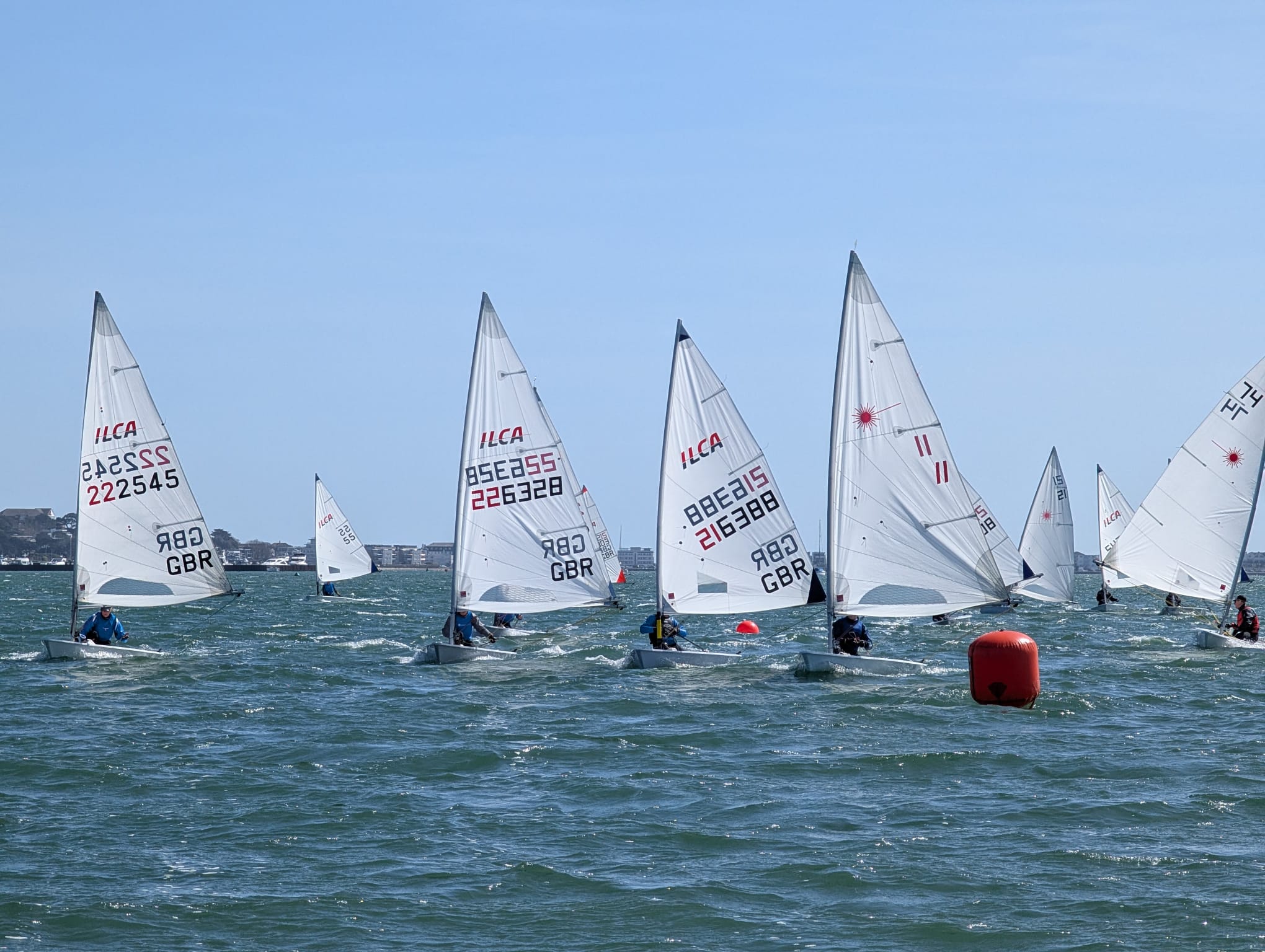 IMG-20260406-WA0018