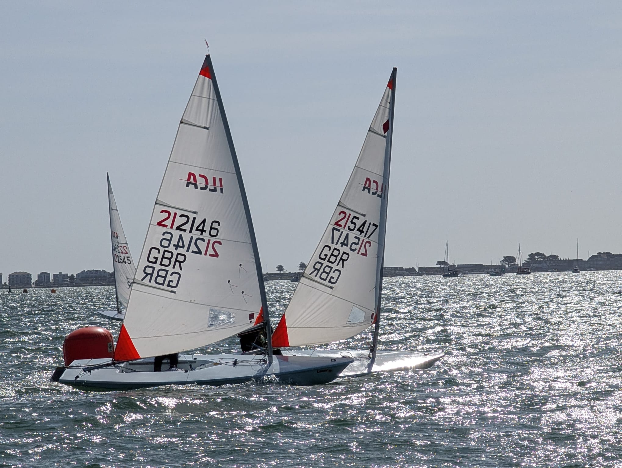 IMG-20260406-WA0065