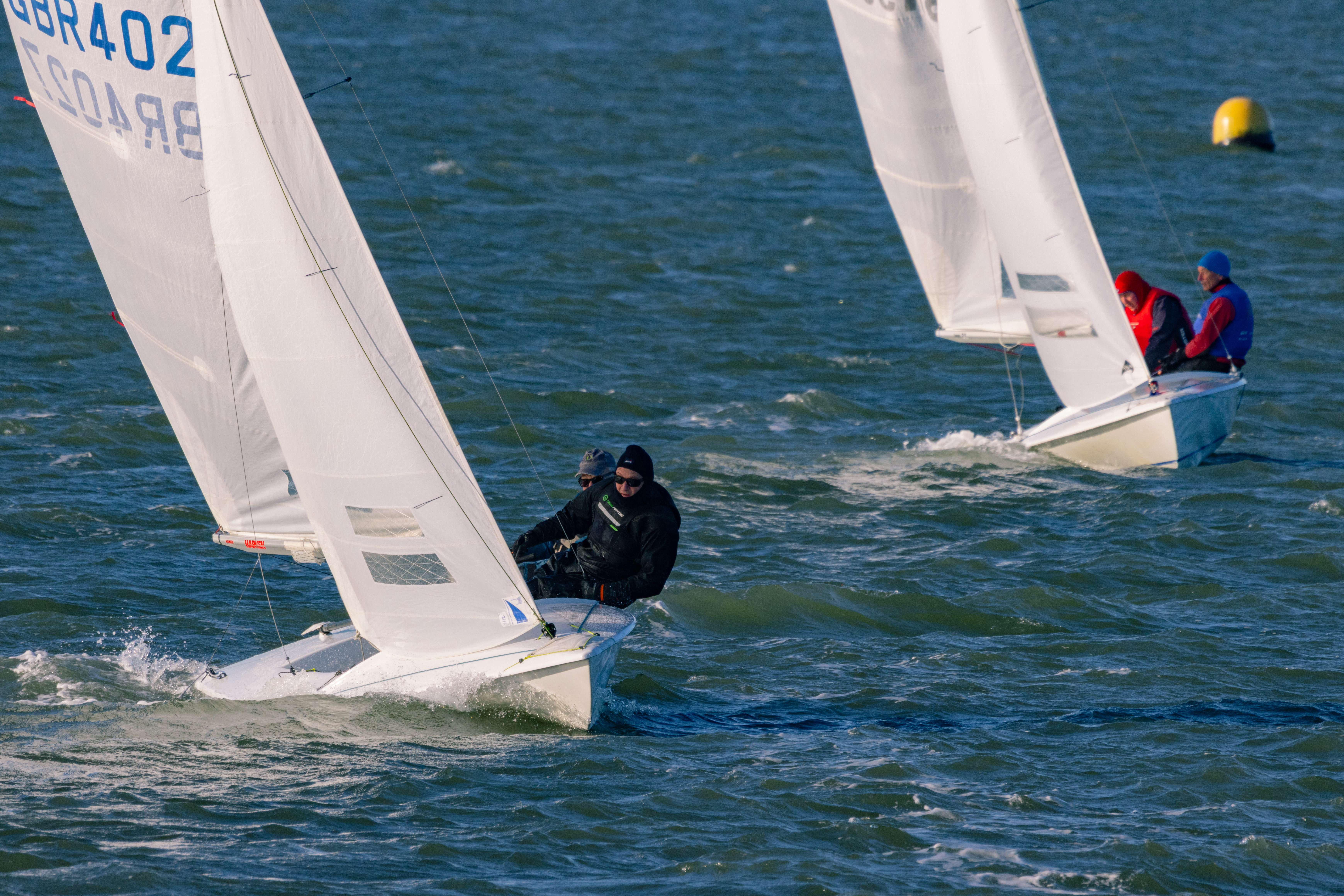 flying-fifteen-last-blast-25-39-of-114_55017500496_o