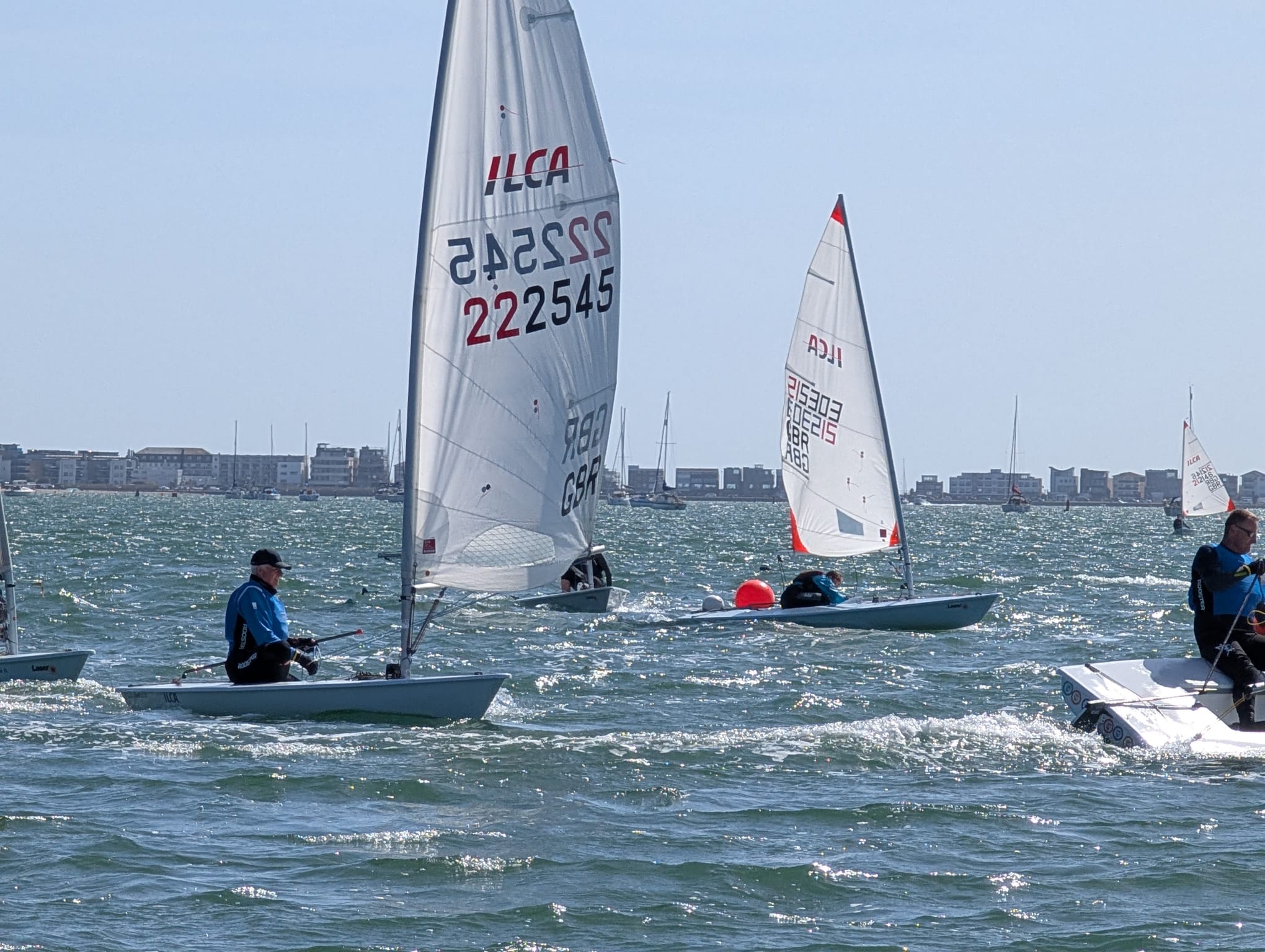 IMG-20260406-WA0039