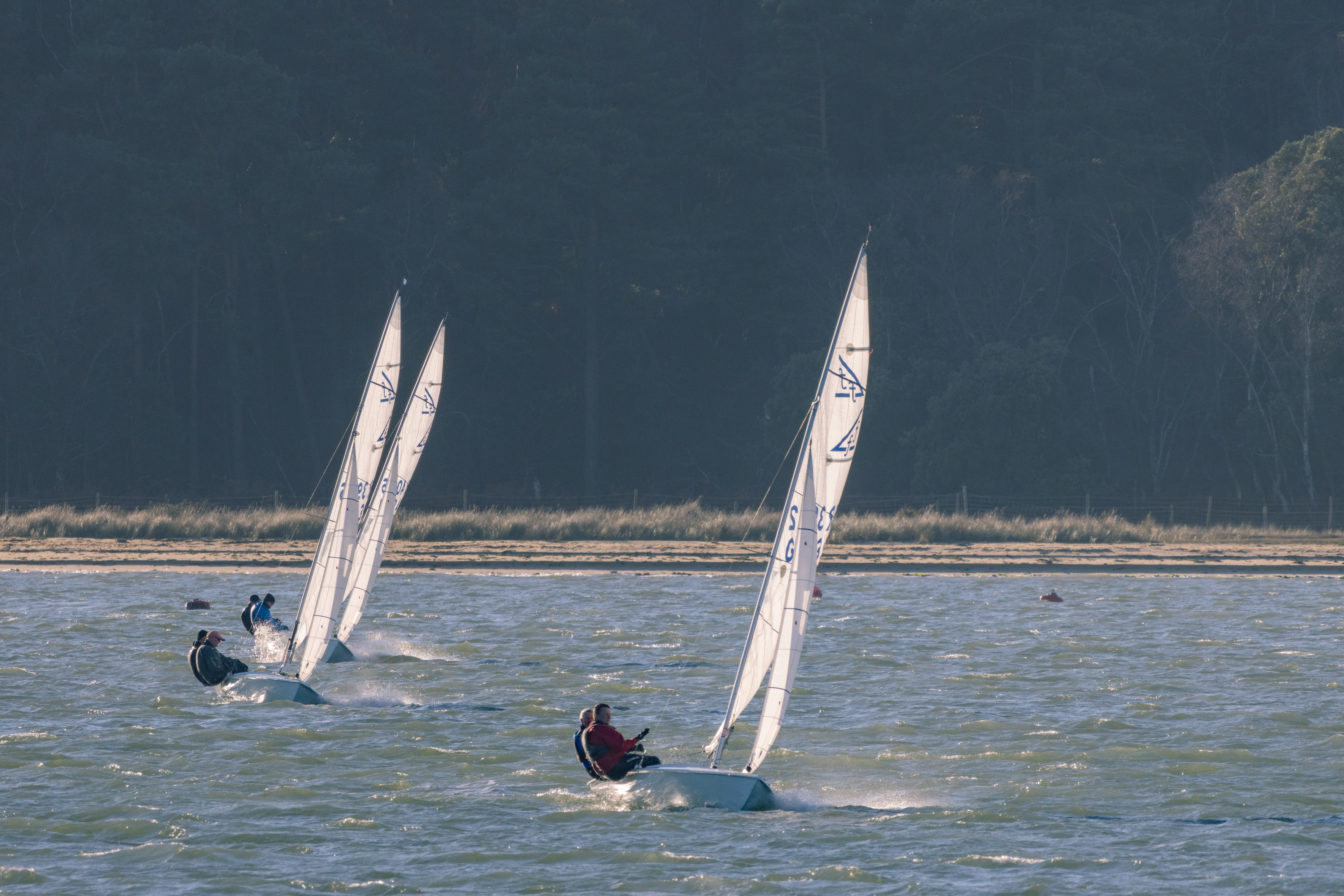 flying-fifteen-last-blast-25-74-of-114_55017812250_o