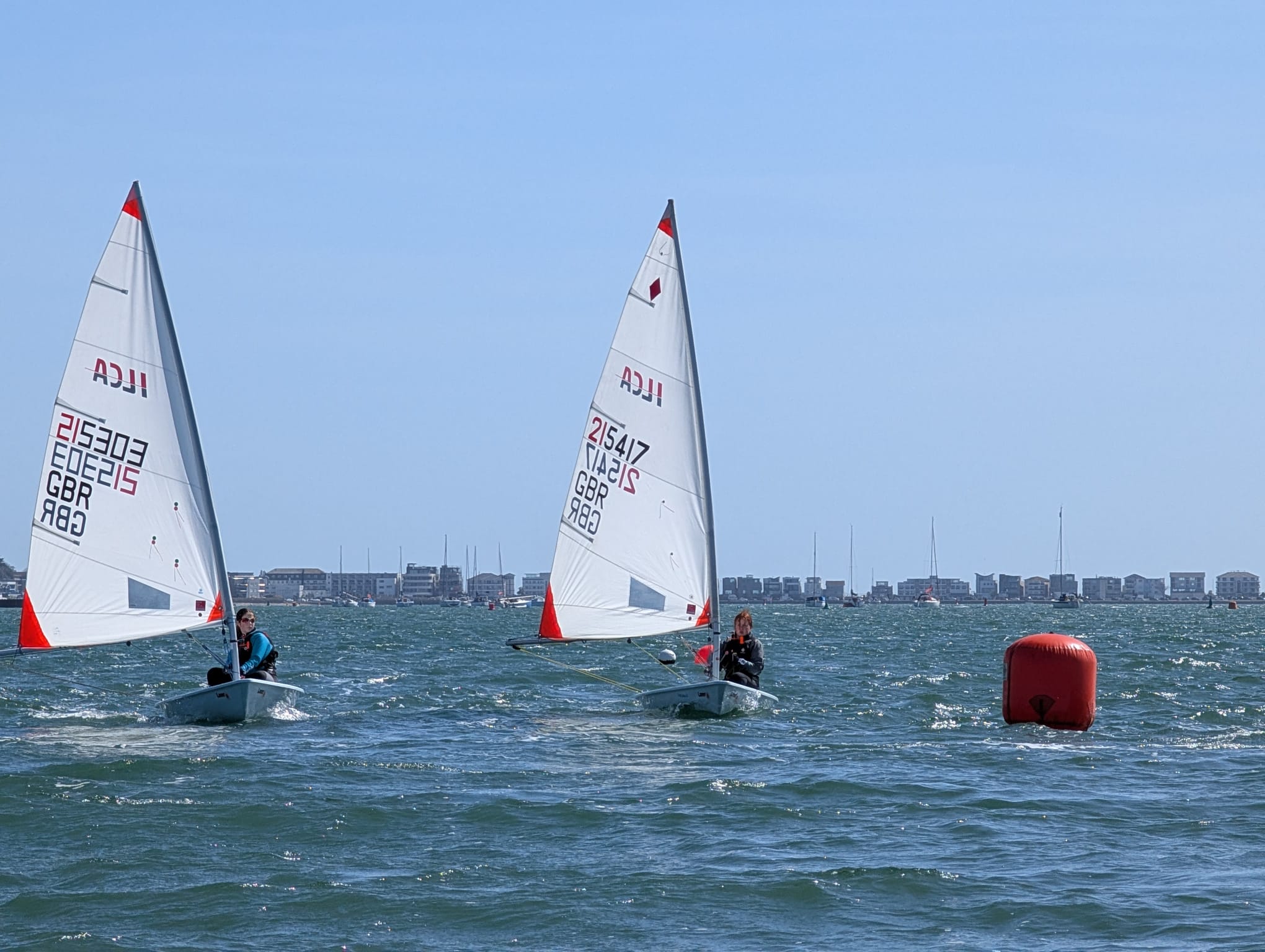IMG-20260406-WA0006
