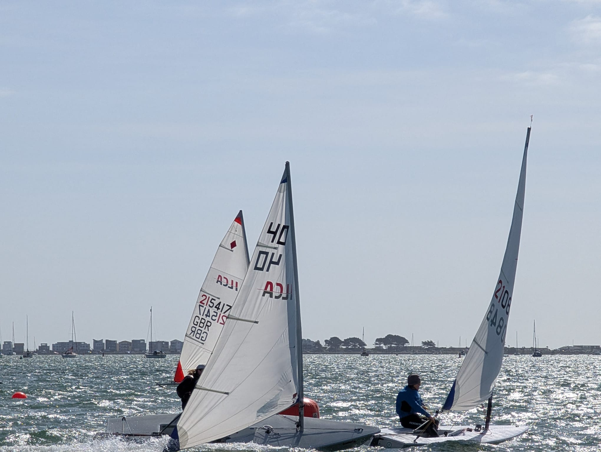 IMG-20260406-WA0069