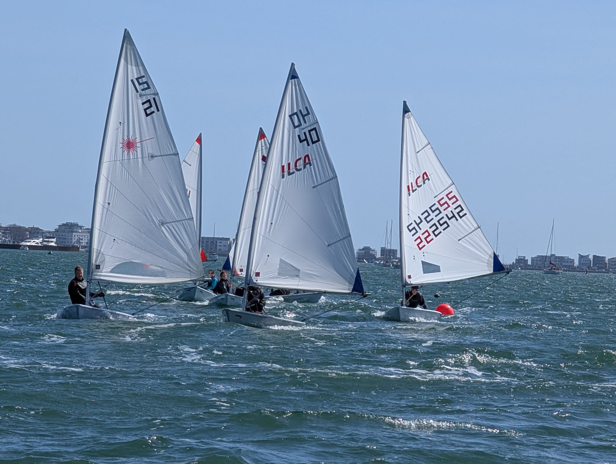 IMG-20260406-WA0011