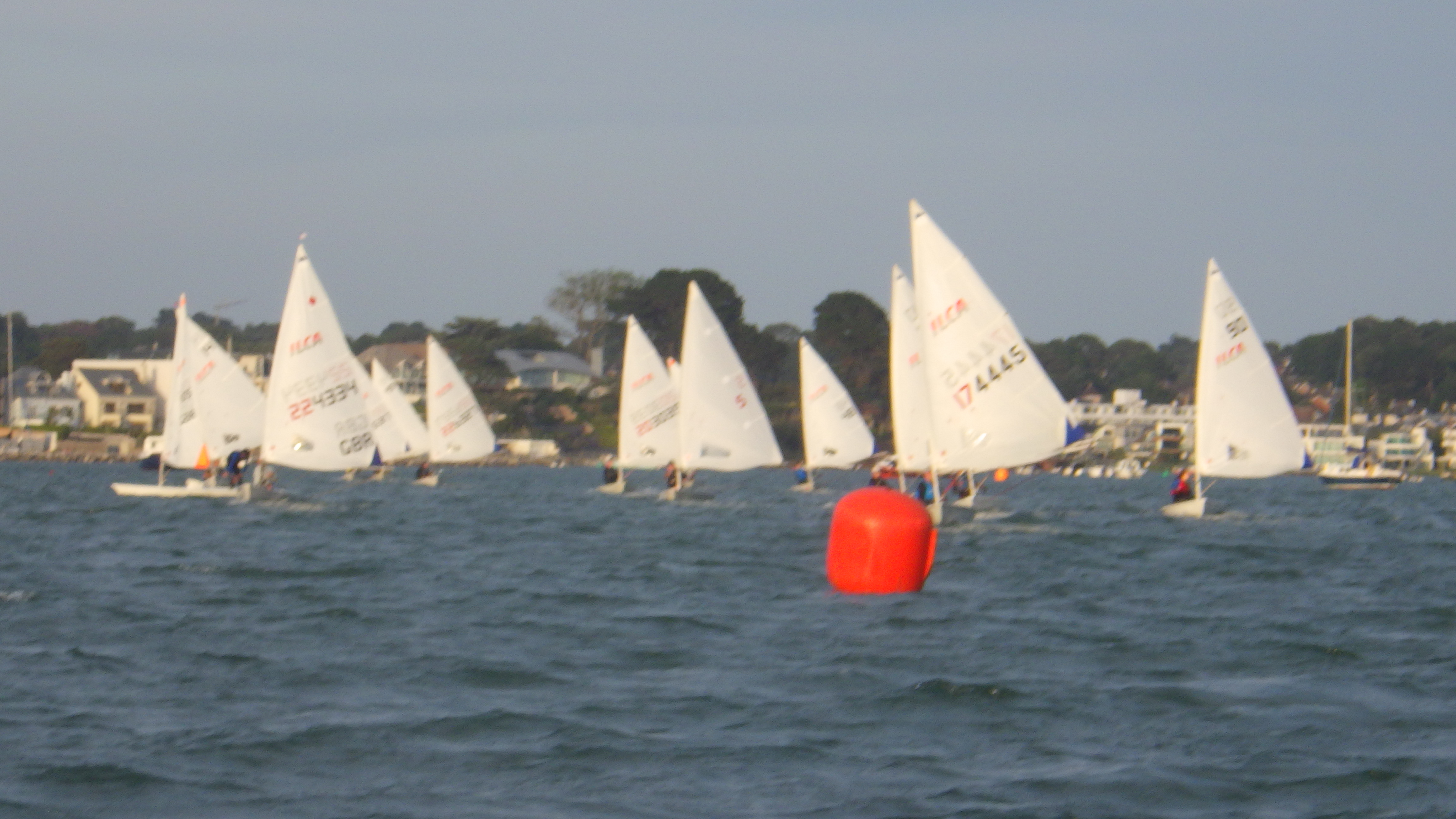 RIMG0182