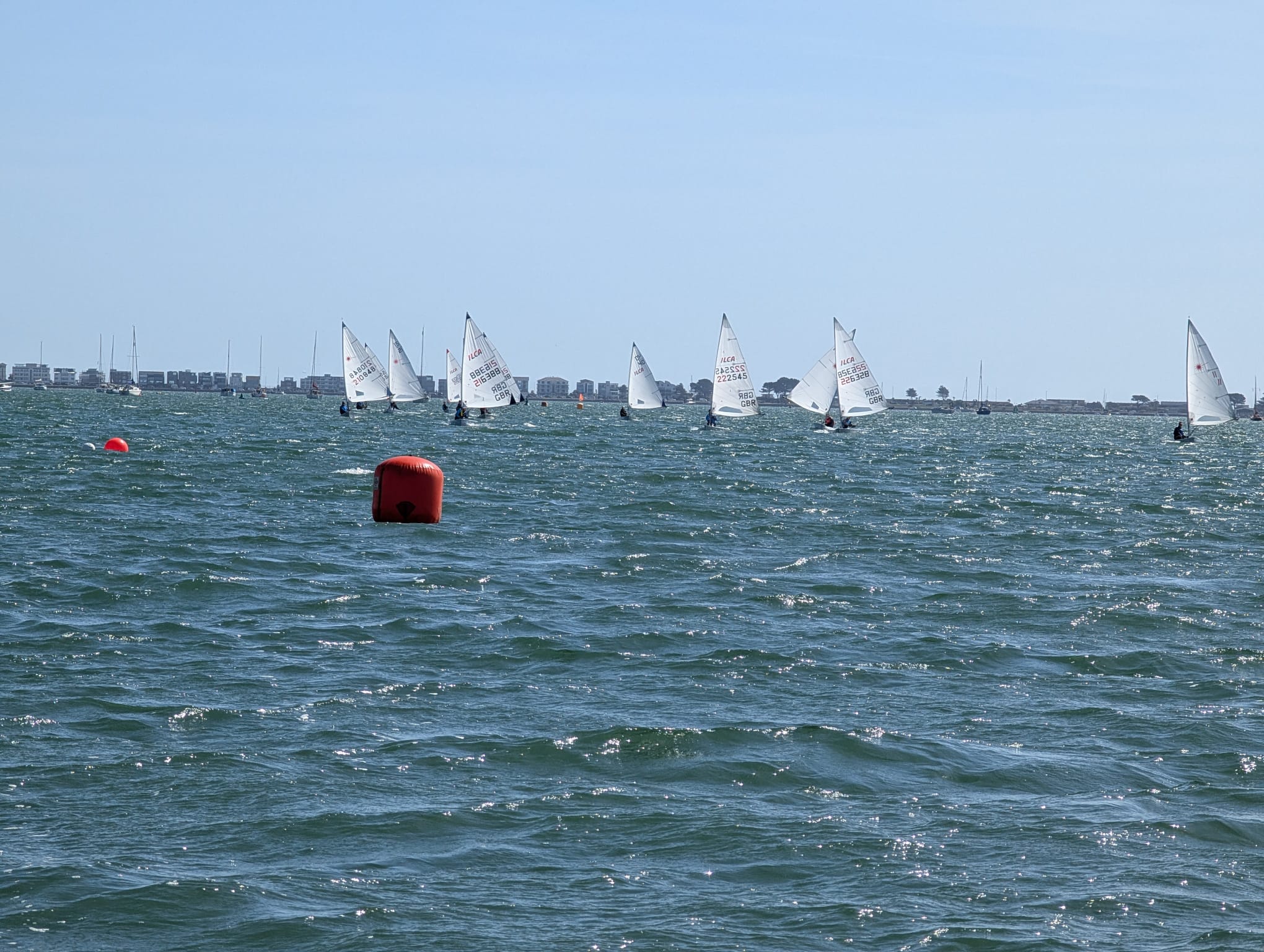 IMG-20260406-WA0024