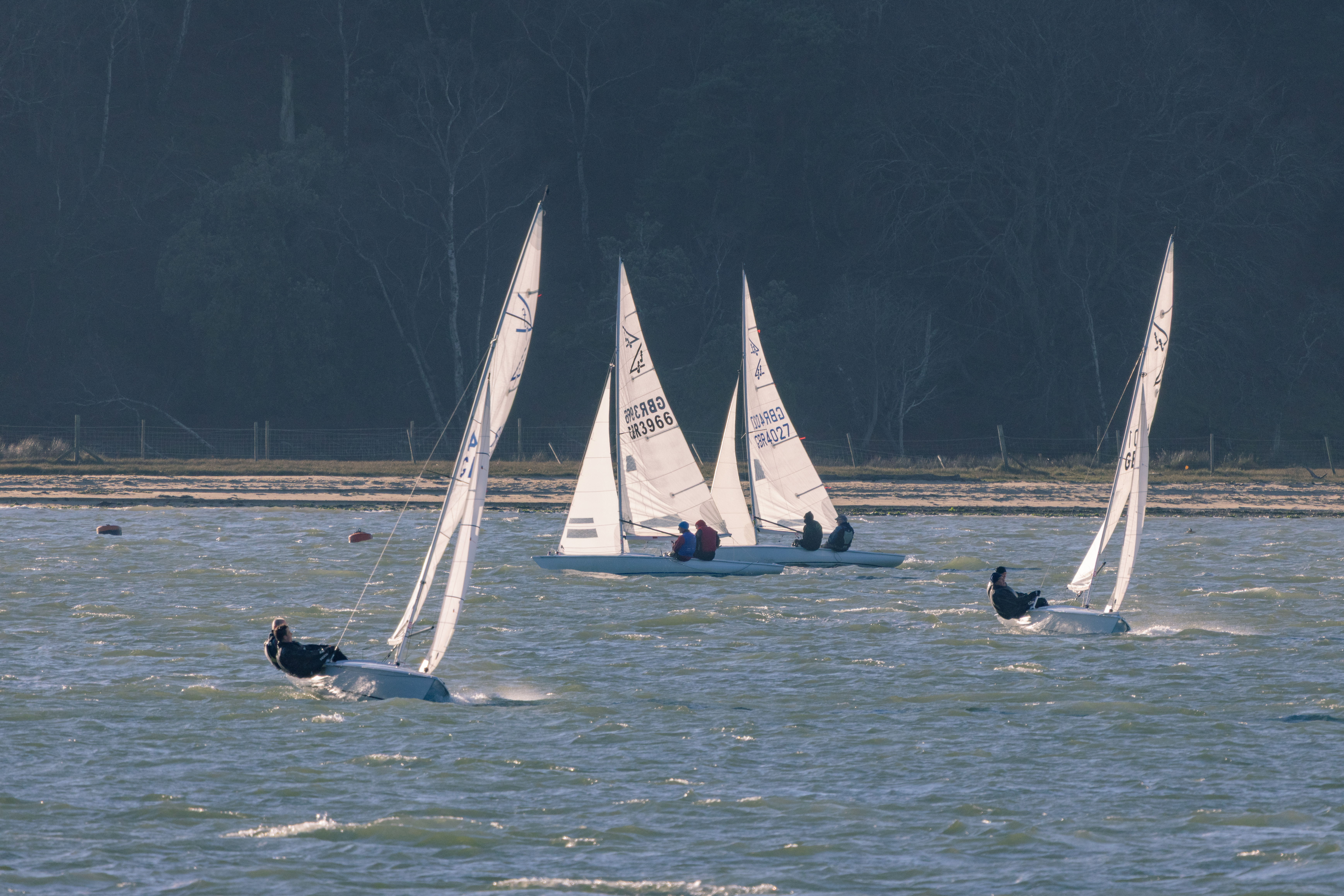 flying-fifteen-last-blast-25-69-of-114_55017762154_o