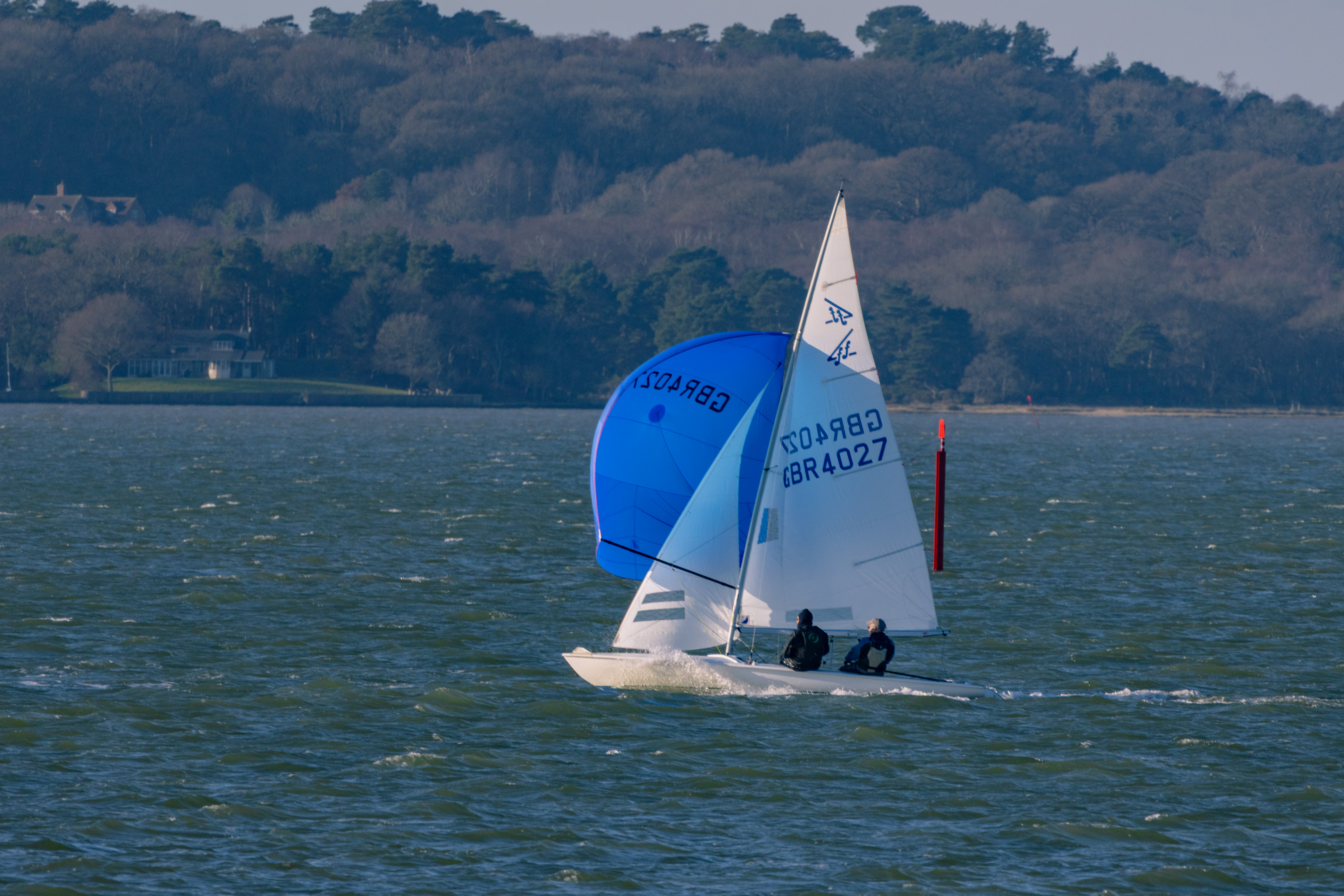 flying-fifteen-last-blast-25-59-of-114_55016618377_o