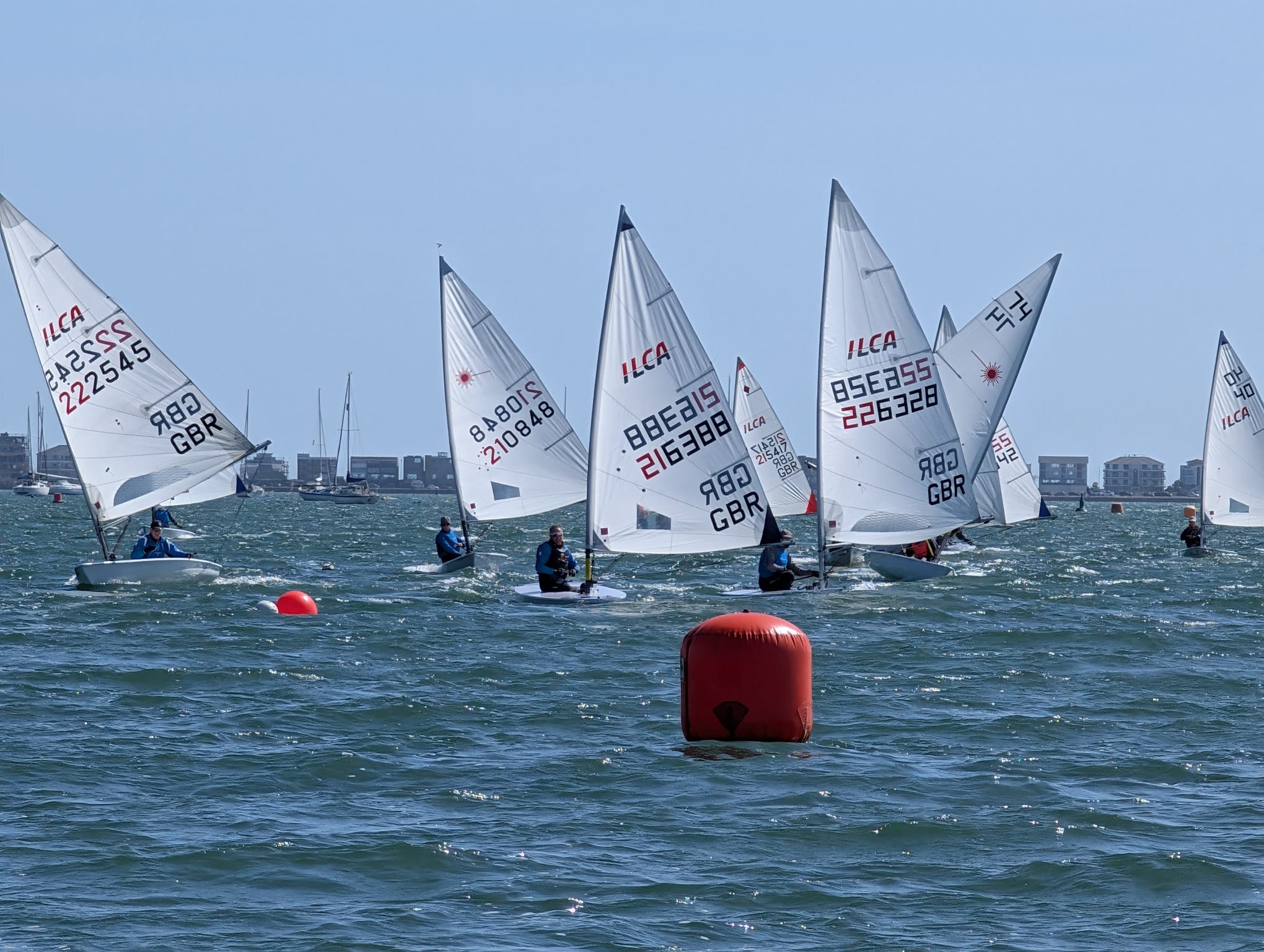 IMG-20260406-WA0019
