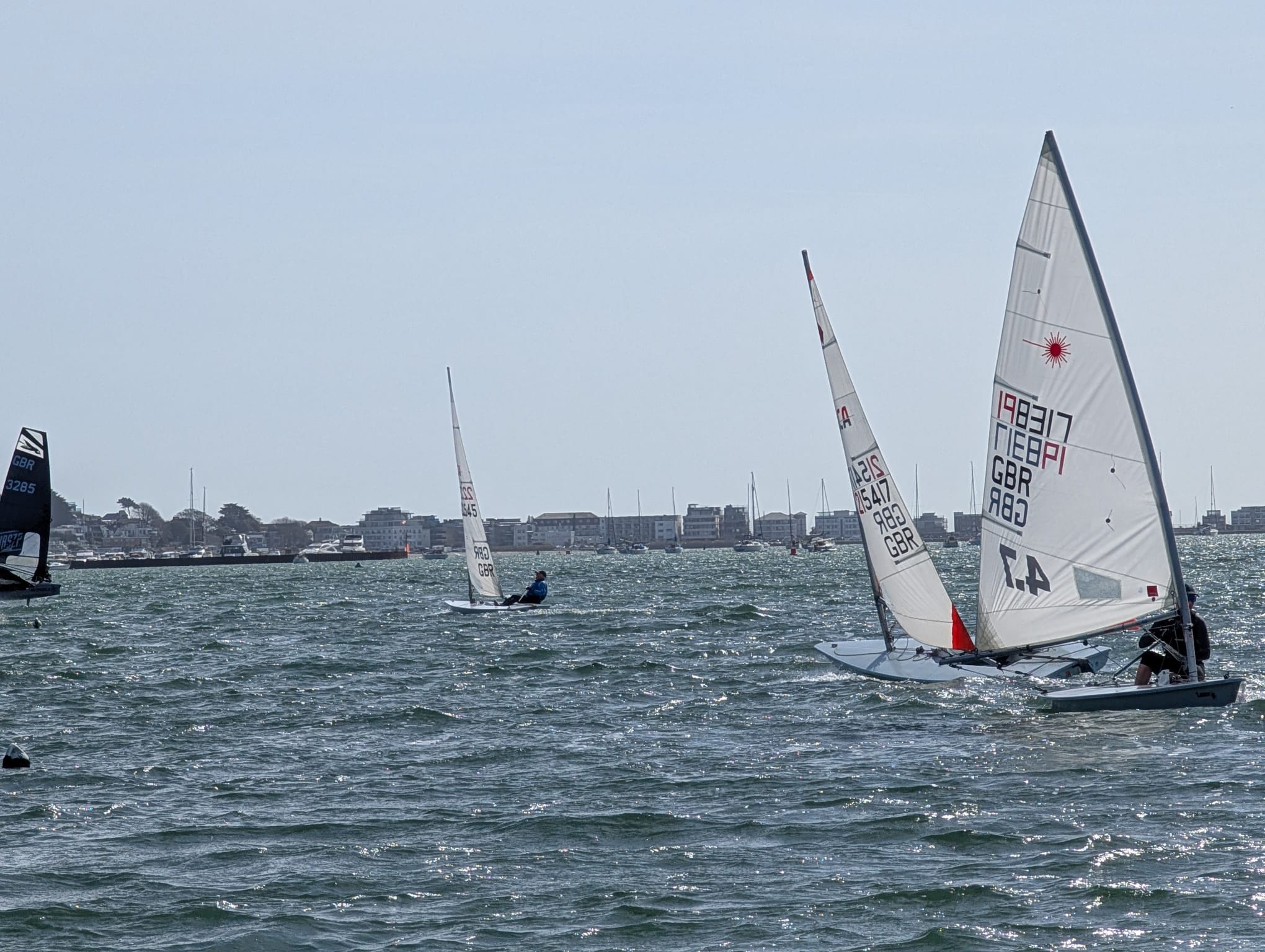 IMG-20260406-WA0059