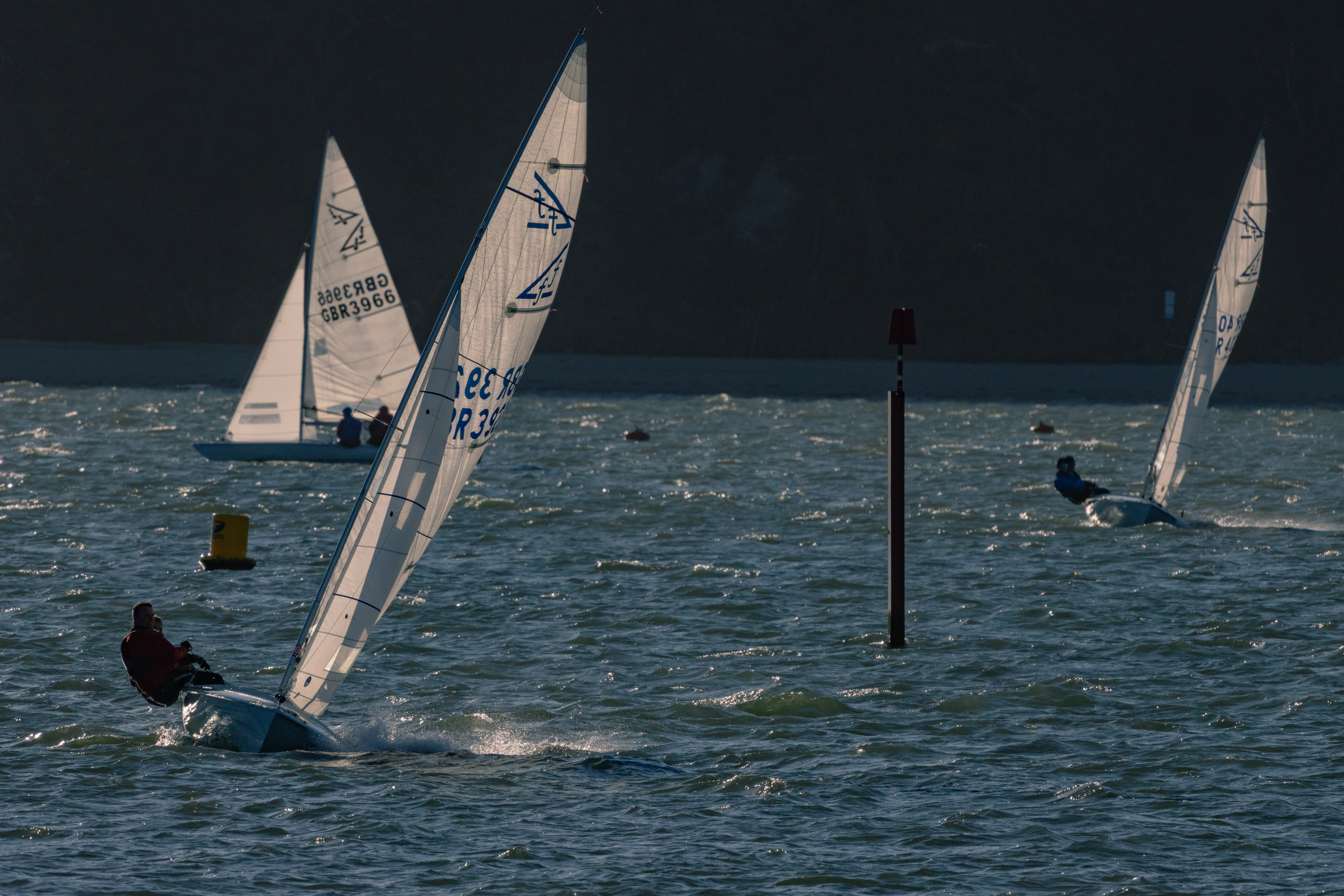 flying-fifteen-last-blast-25-110-of-114_55017804505_o