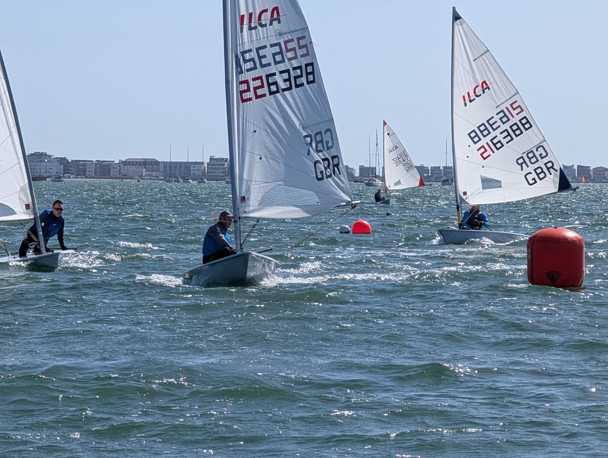 IMG-20260406-WA0057