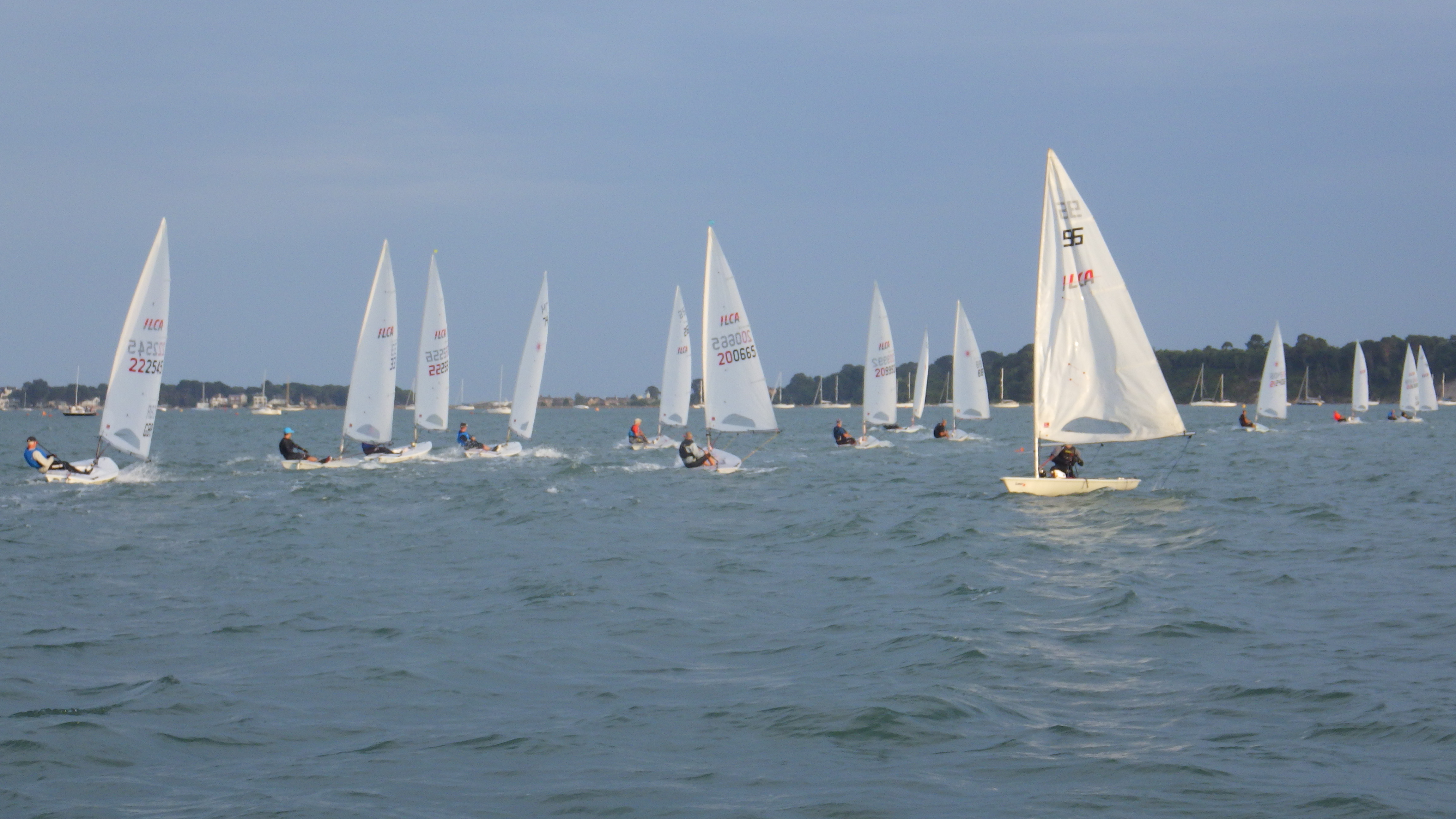 RIMG0179