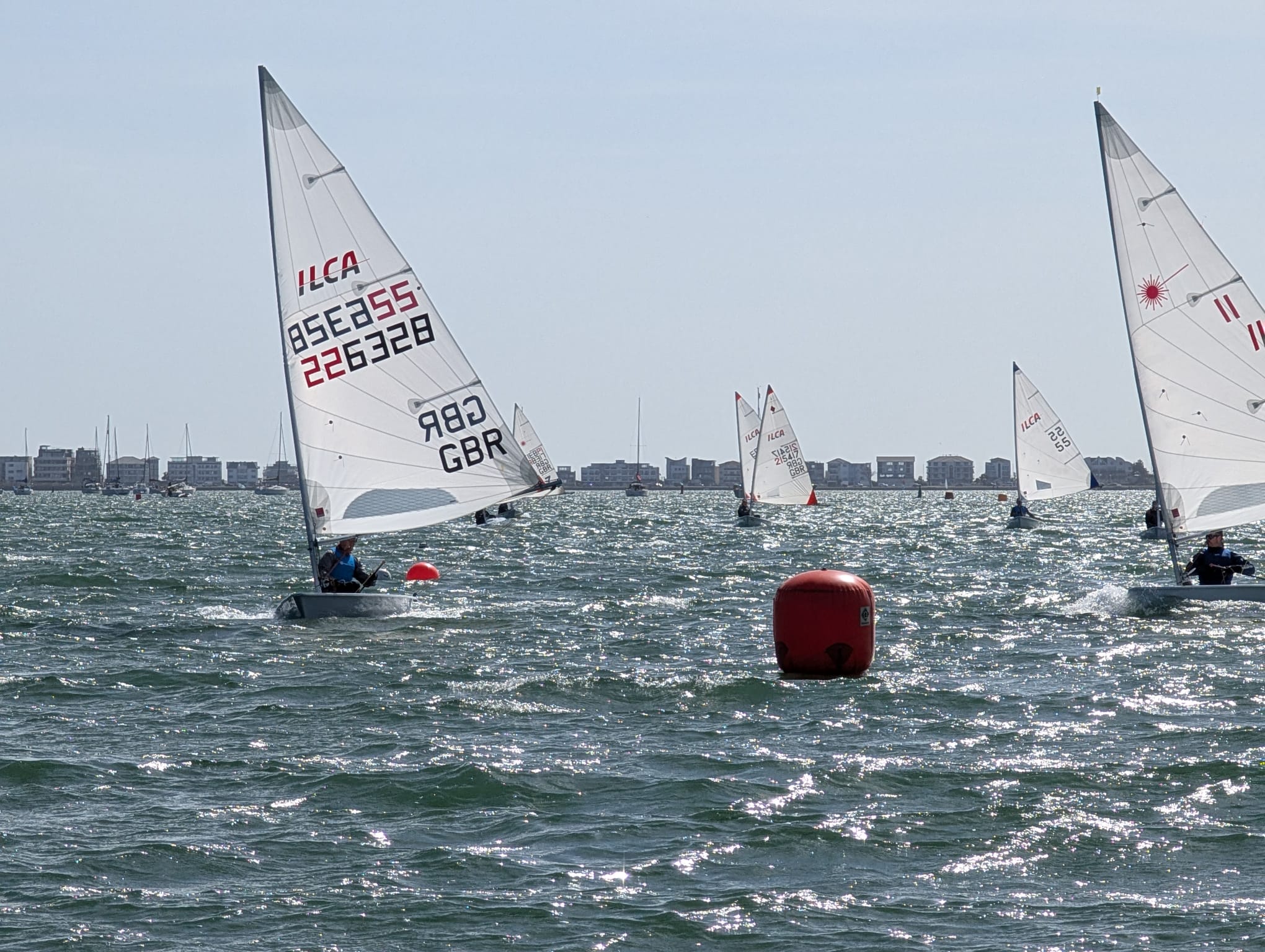 IMG-20260406-WA0080