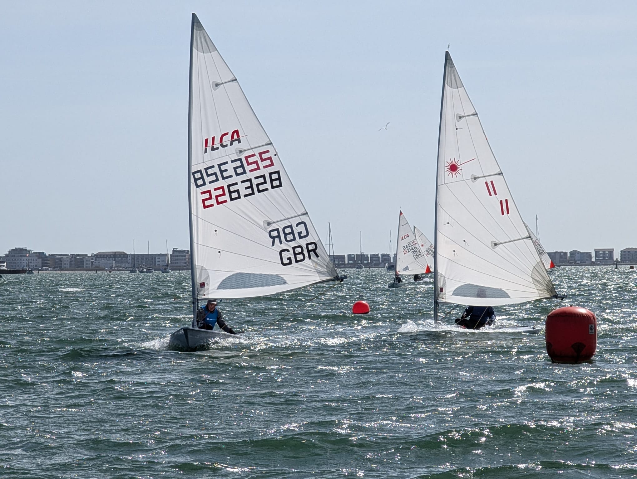 IMG-20260406-WA0079