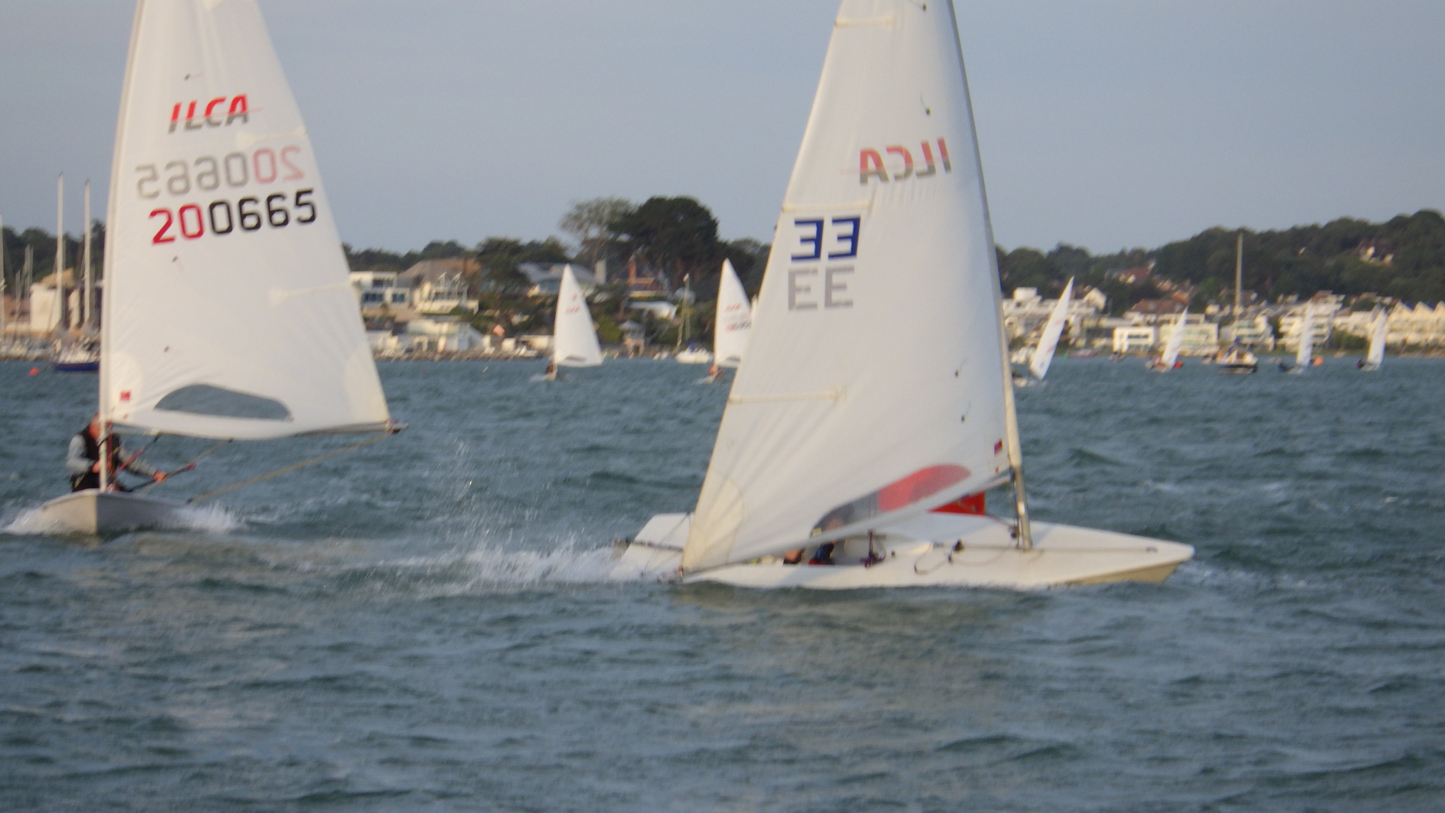 RIMG0201