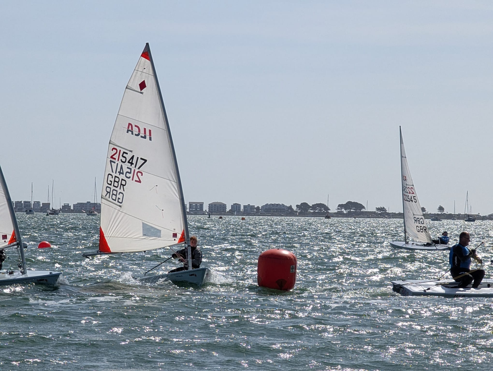 IMG-20260406-WA0067