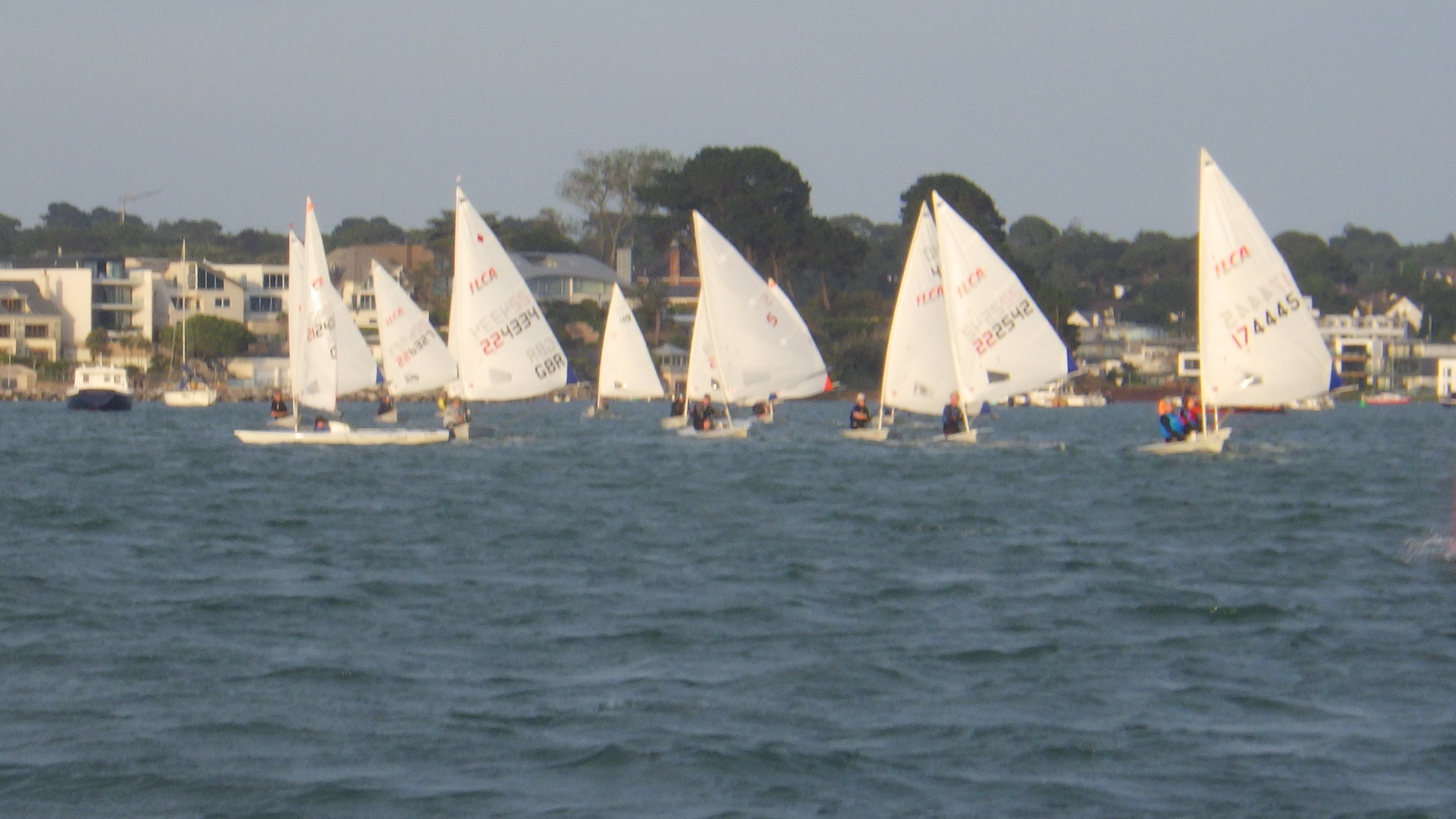 RIMG0181