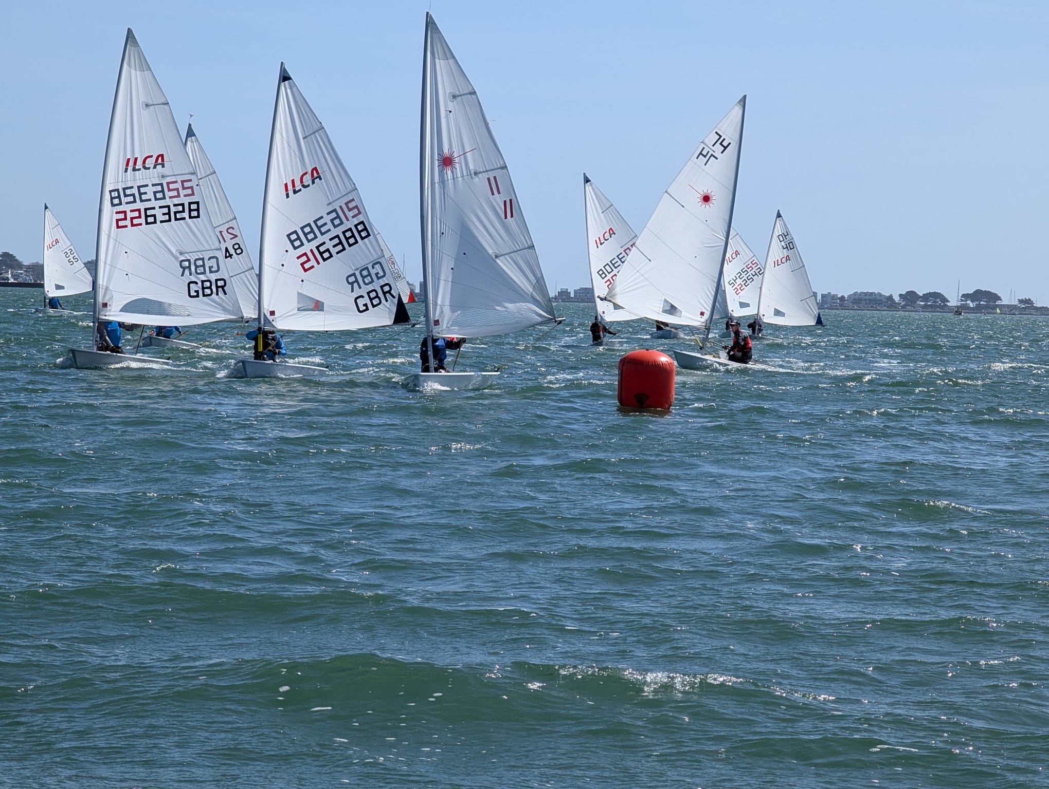 IMG-20260406-WA0017