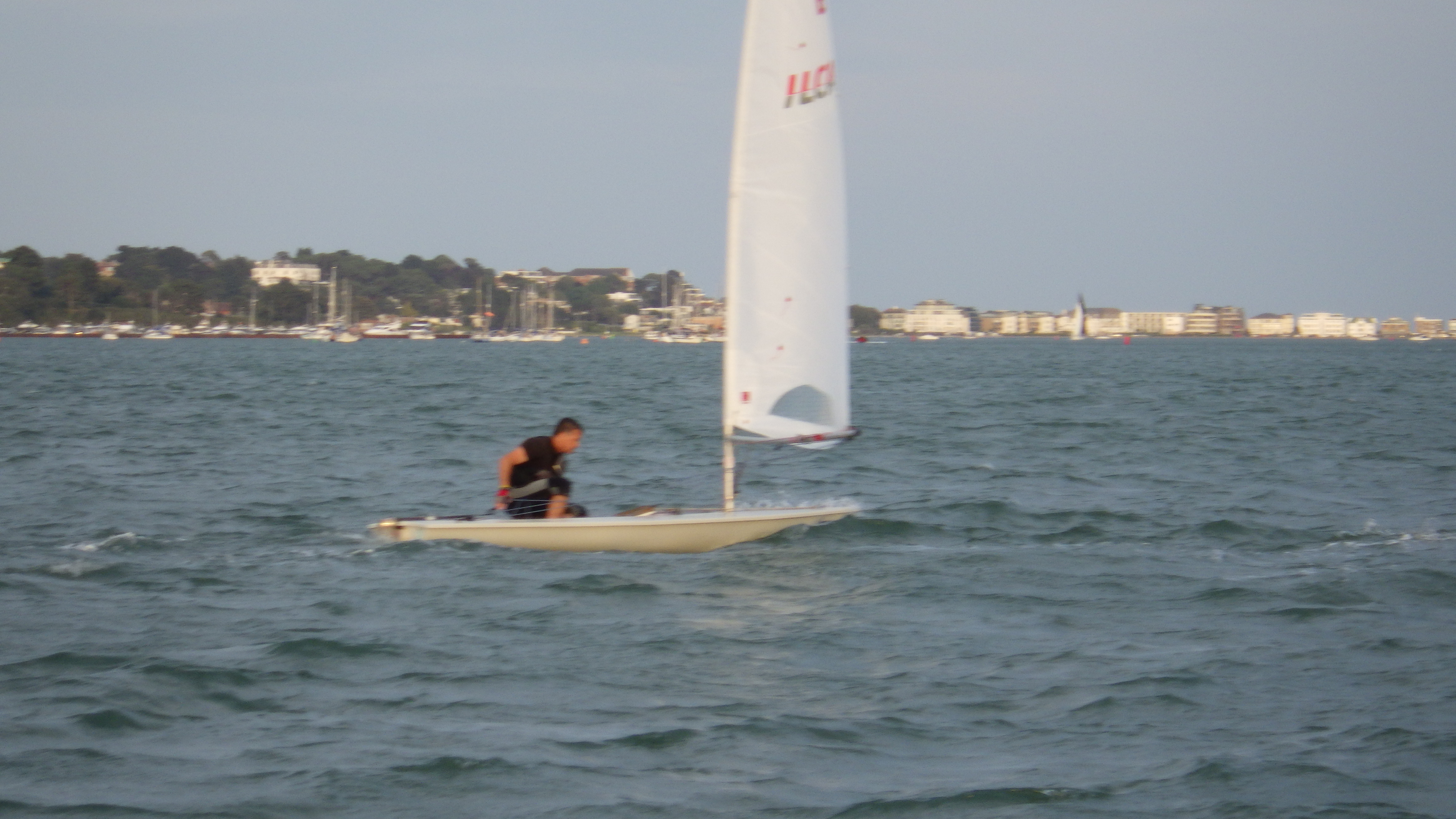 RIMG0205
