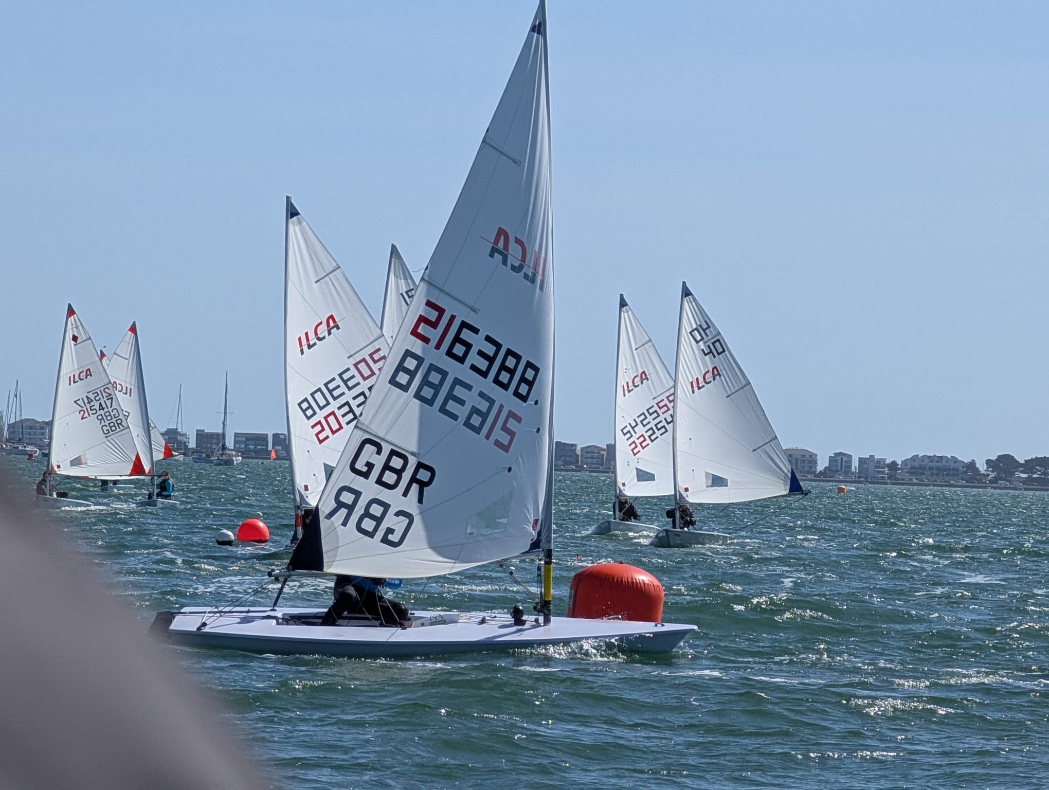 IMG-20260406-WA0014