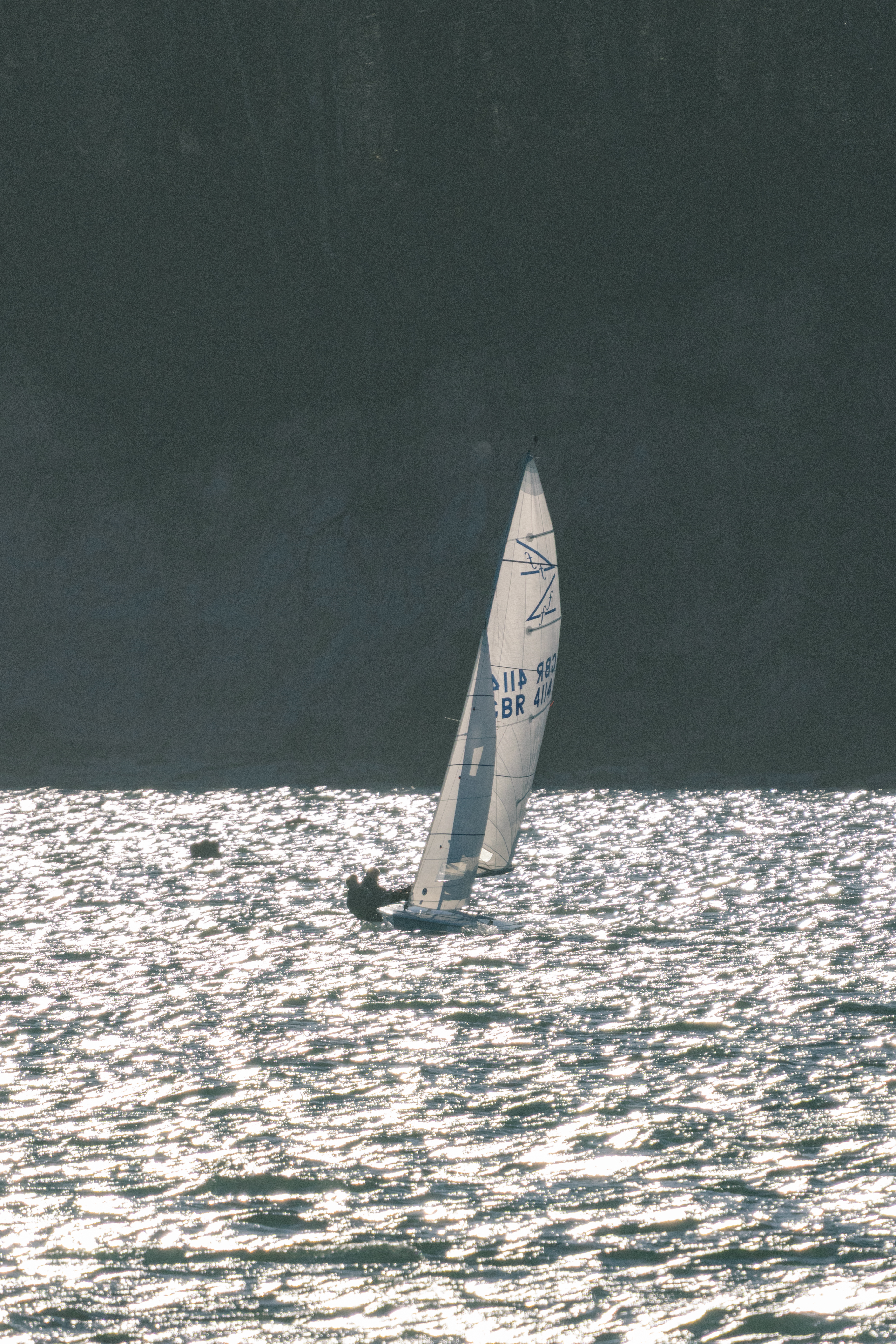 flying-fifteen-last-blast-25-104-of-114_55017485506_o