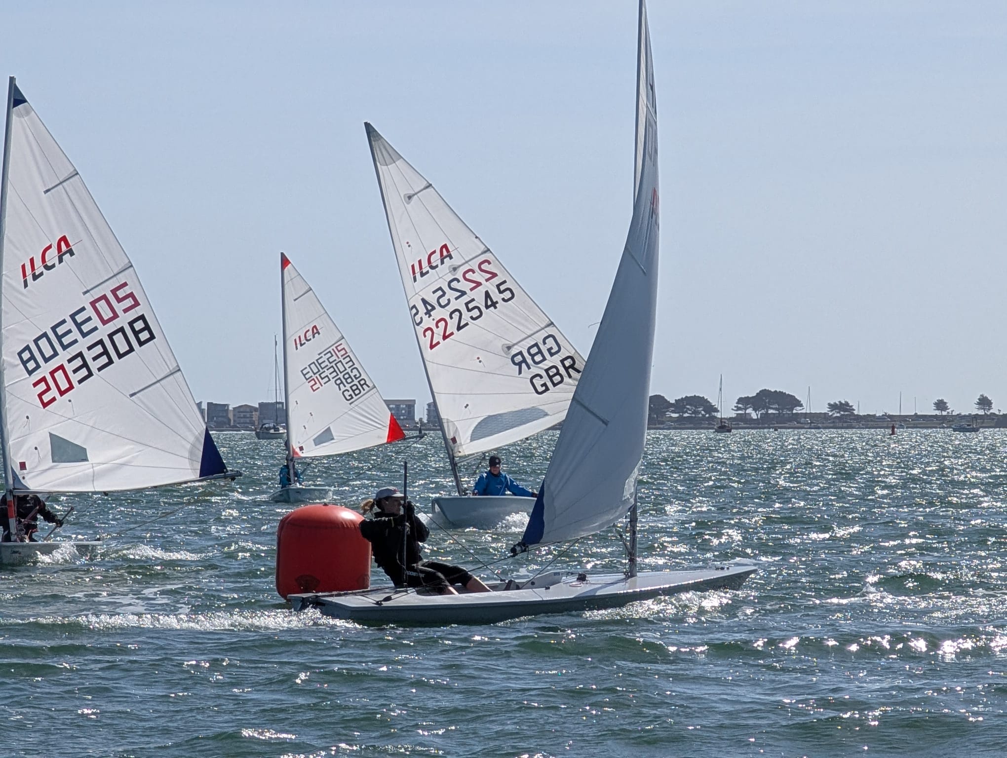 IMG-20260406-WA0044