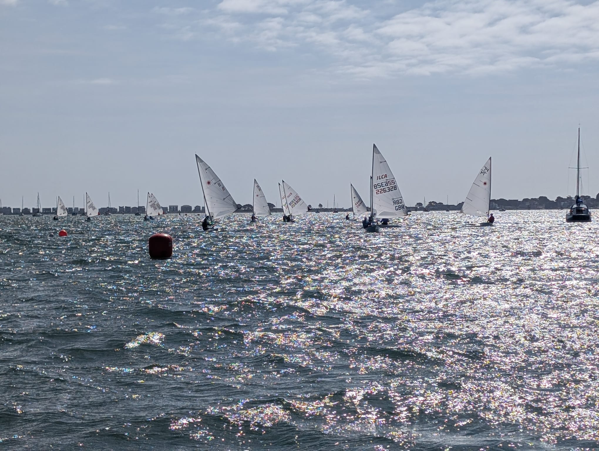 IMG-20260406-WA0084
