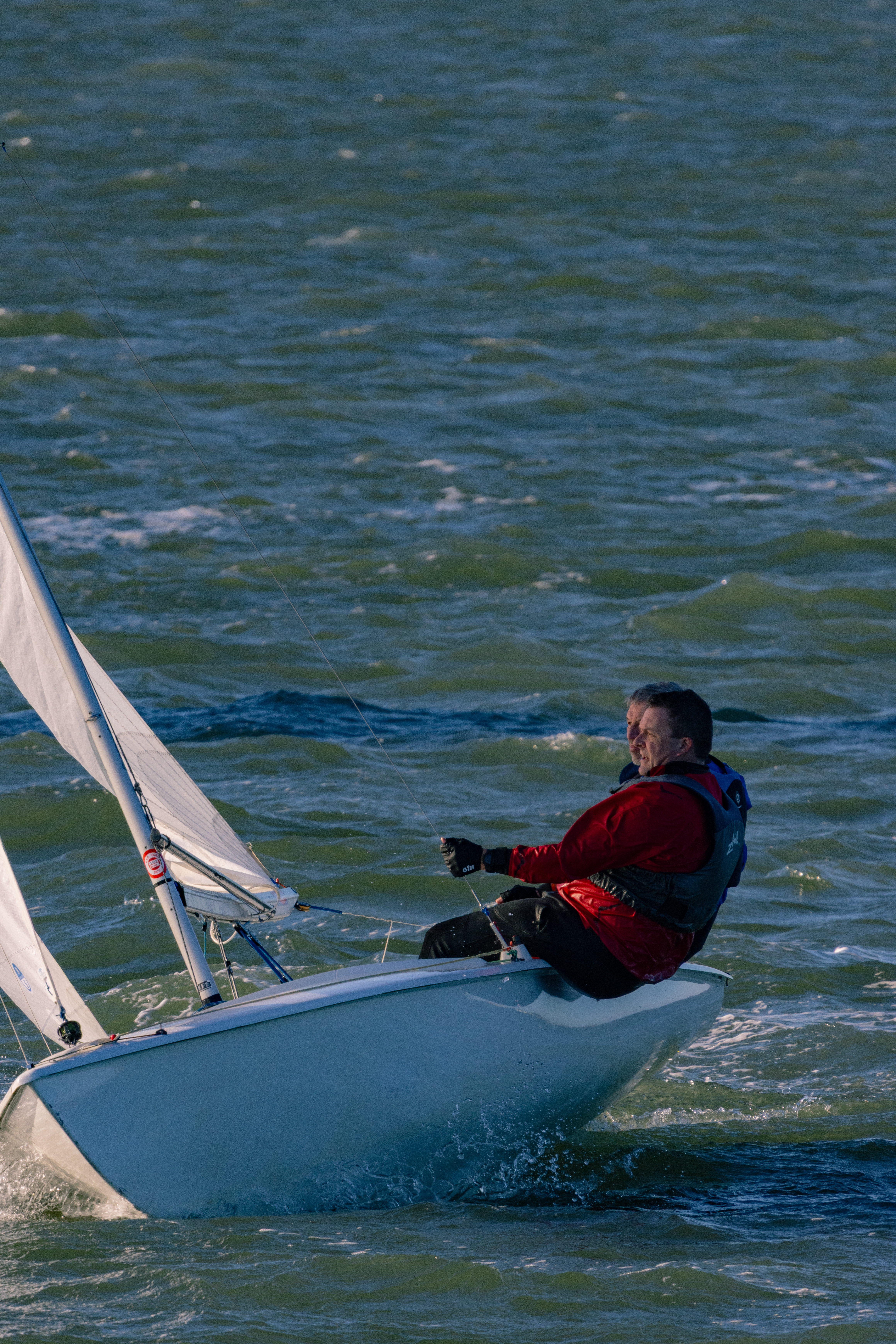 flying-fifteen-last-blast-25-82-of-114_55017759664_o